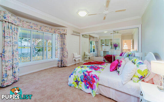 467 Great Marlow Road GRAFTON NSW 2460