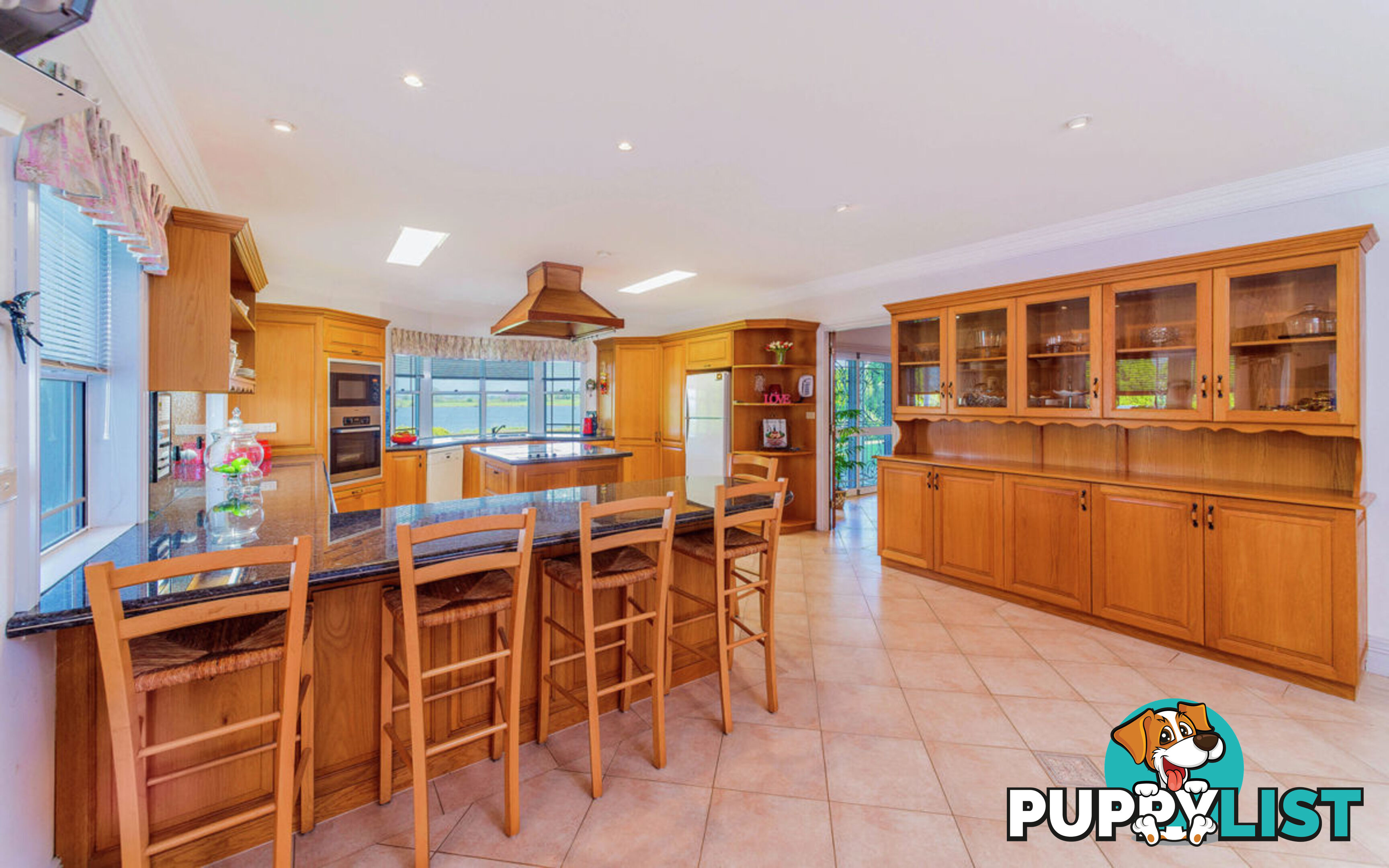 467 Great Marlow Road GRAFTON NSW 2460