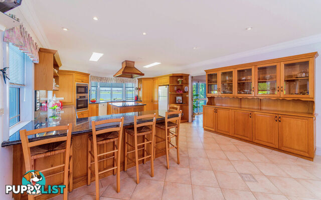 467 Great Marlow Road GRAFTON NSW 2460