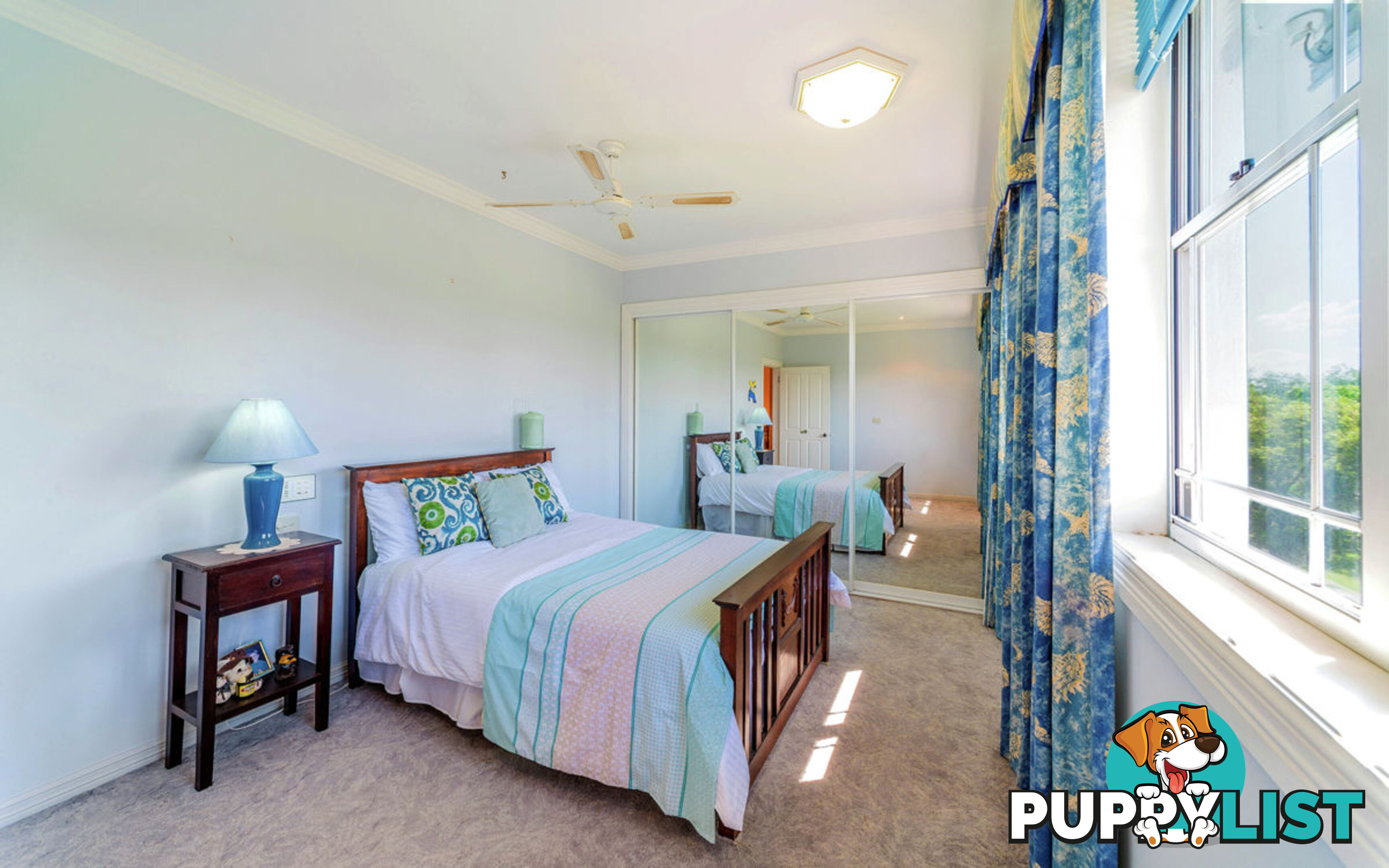 467 Great Marlow Road GRAFTON NSW 2460