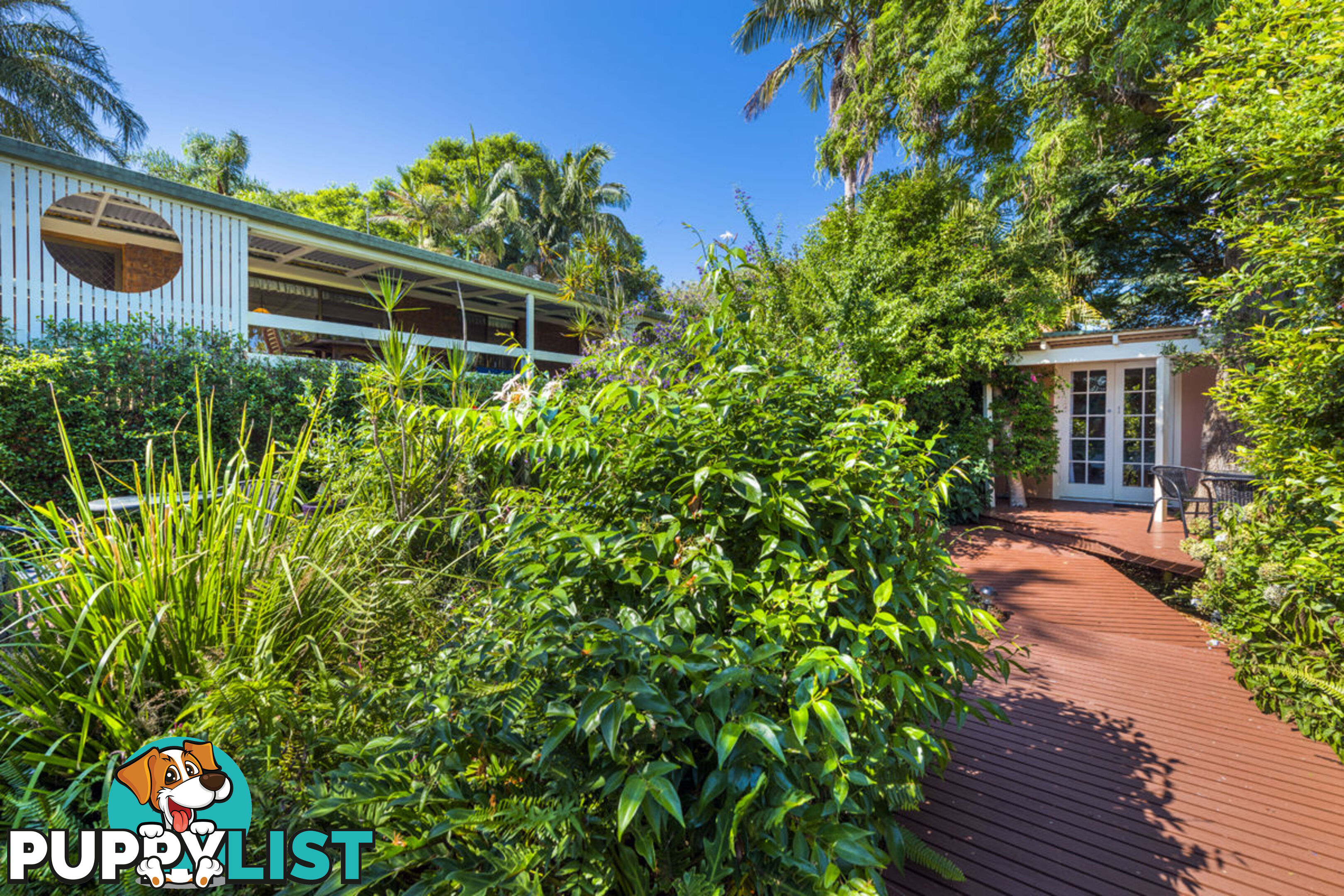 48 Crown Street BELLINGEN NSW 2454