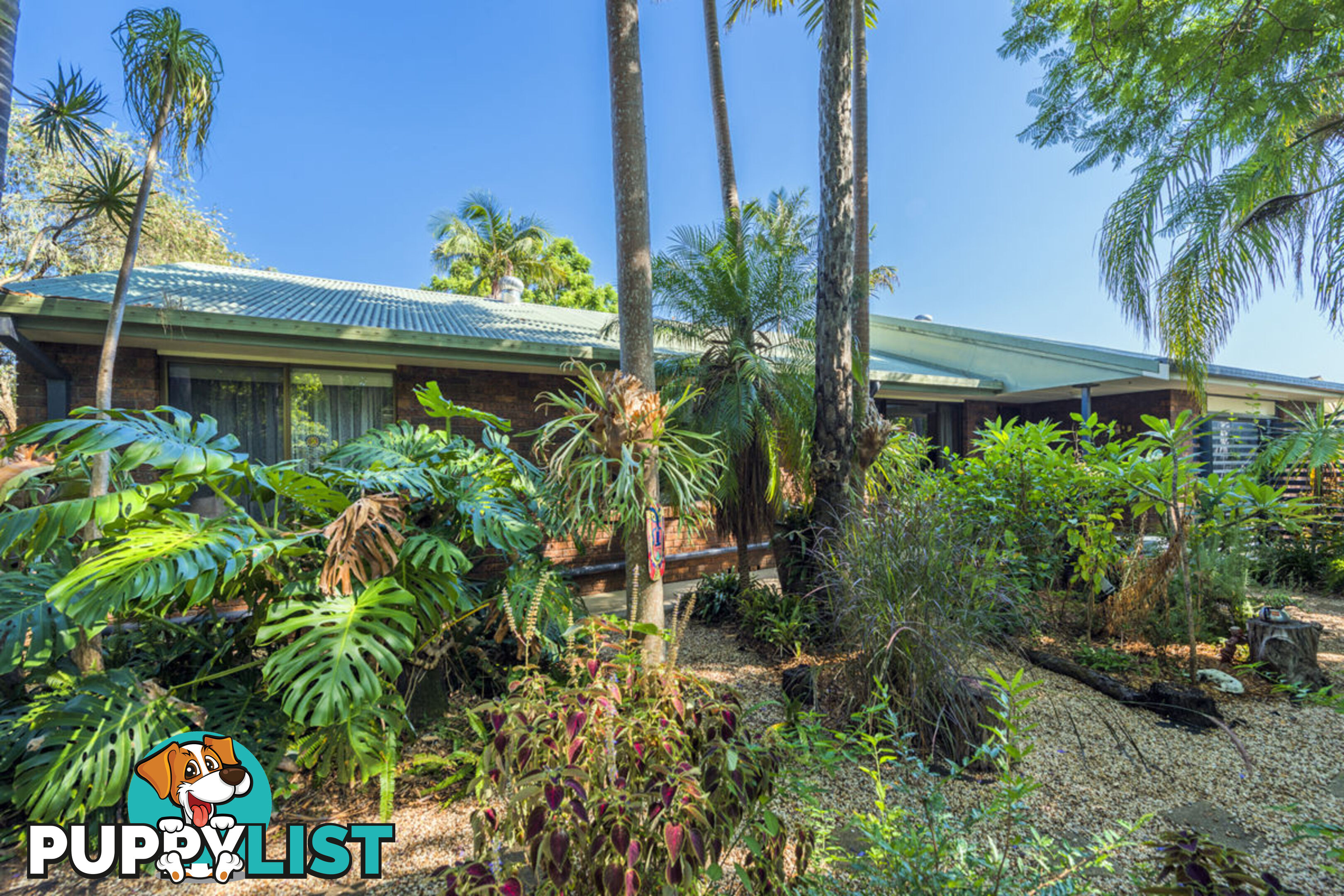 48 Crown Street BELLINGEN NSW 2454