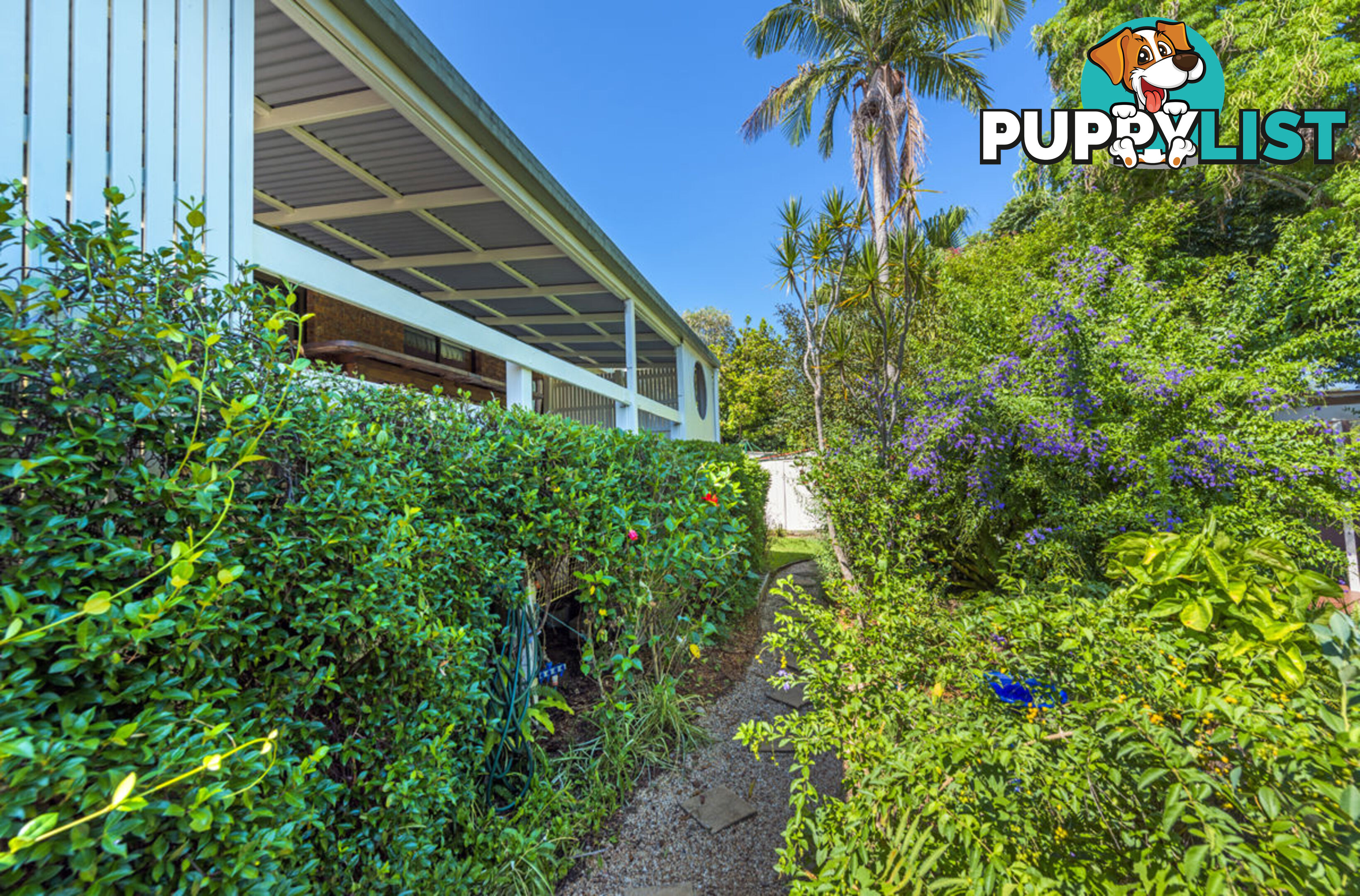 48 Crown Street BELLINGEN NSW 2454