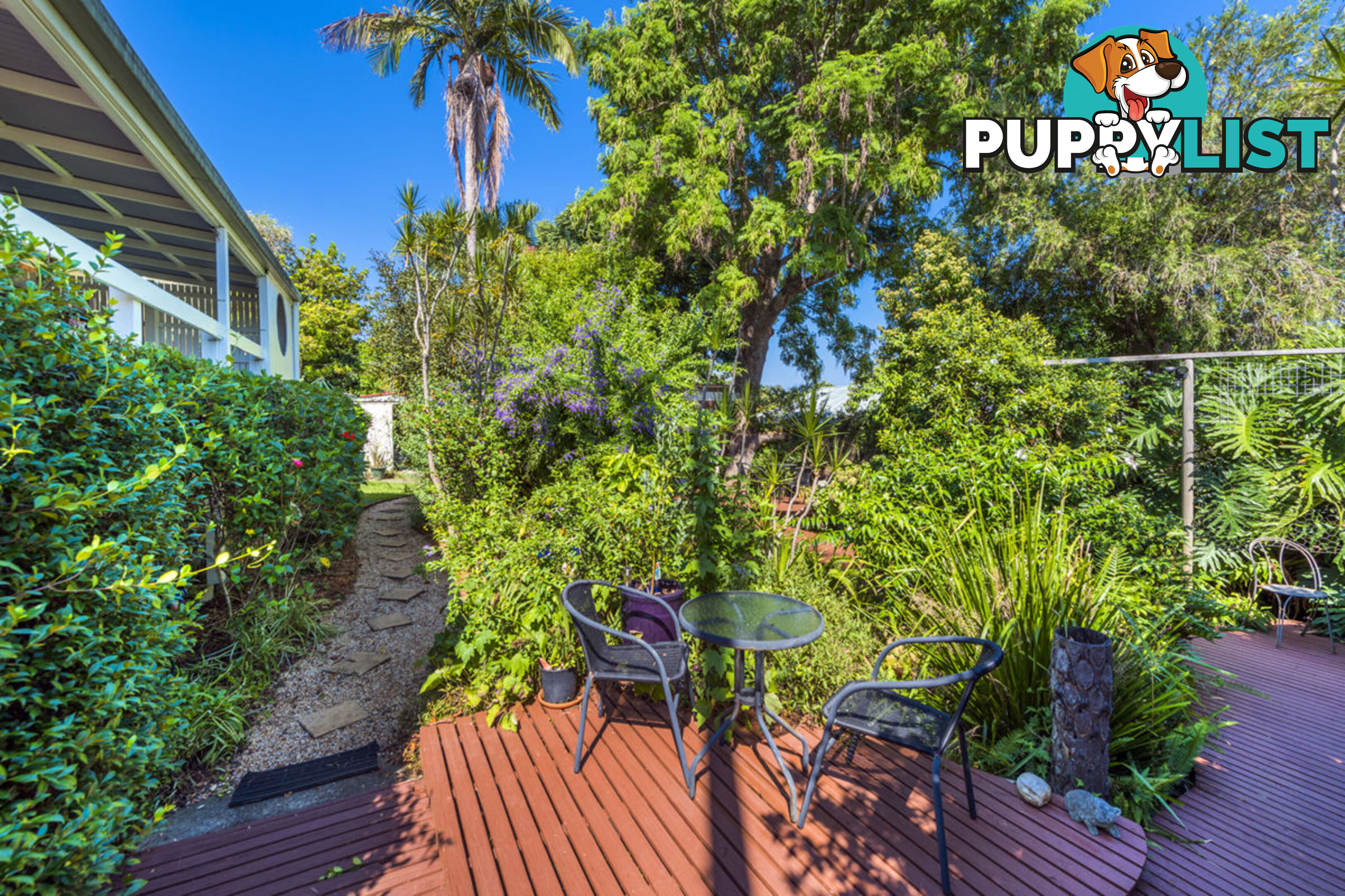 48 Crown Street BELLINGEN NSW 2454