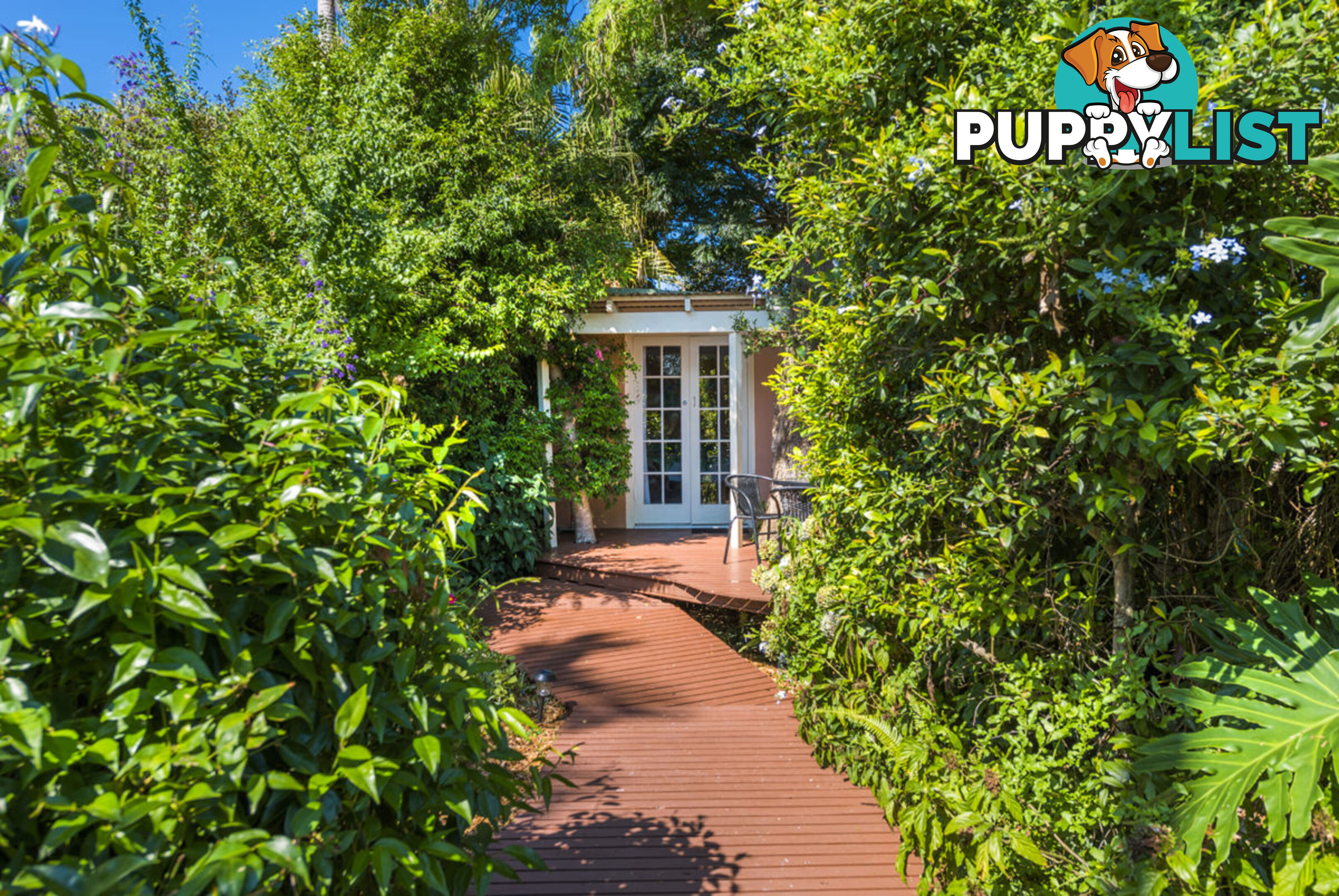 48 Crown Street BELLINGEN NSW 2454