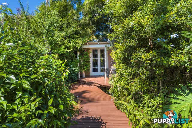 48 Crown Street BELLINGEN NSW 2454