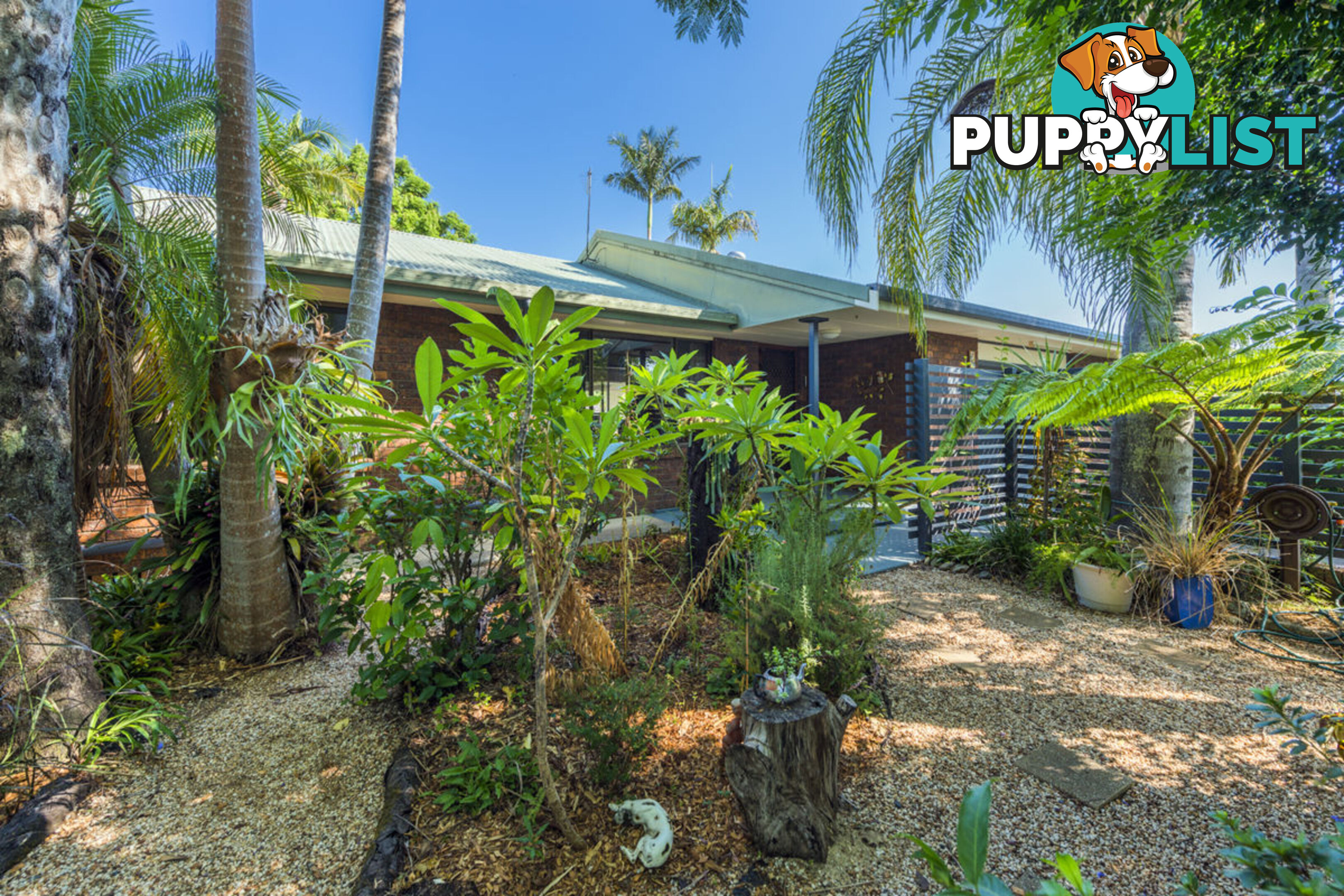 48 Crown Street BELLINGEN NSW 2454