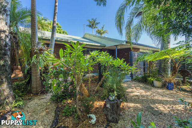 48 Crown Street BELLINGEN NSW 2454