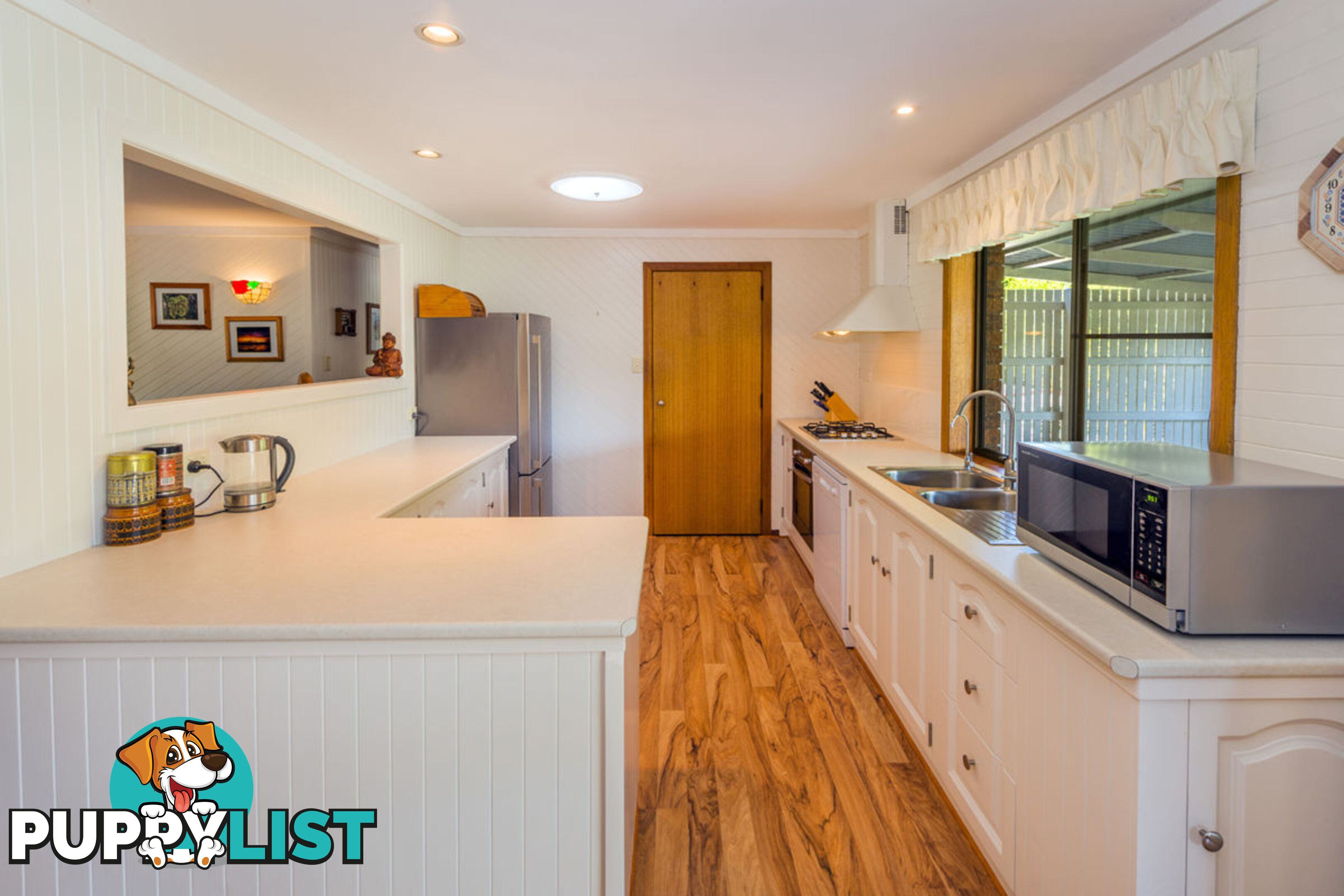 48 Crown Street BELLINGEN NSW 2454