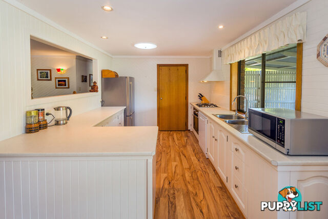 48 Crown Street BELLINGEN NSW 2454