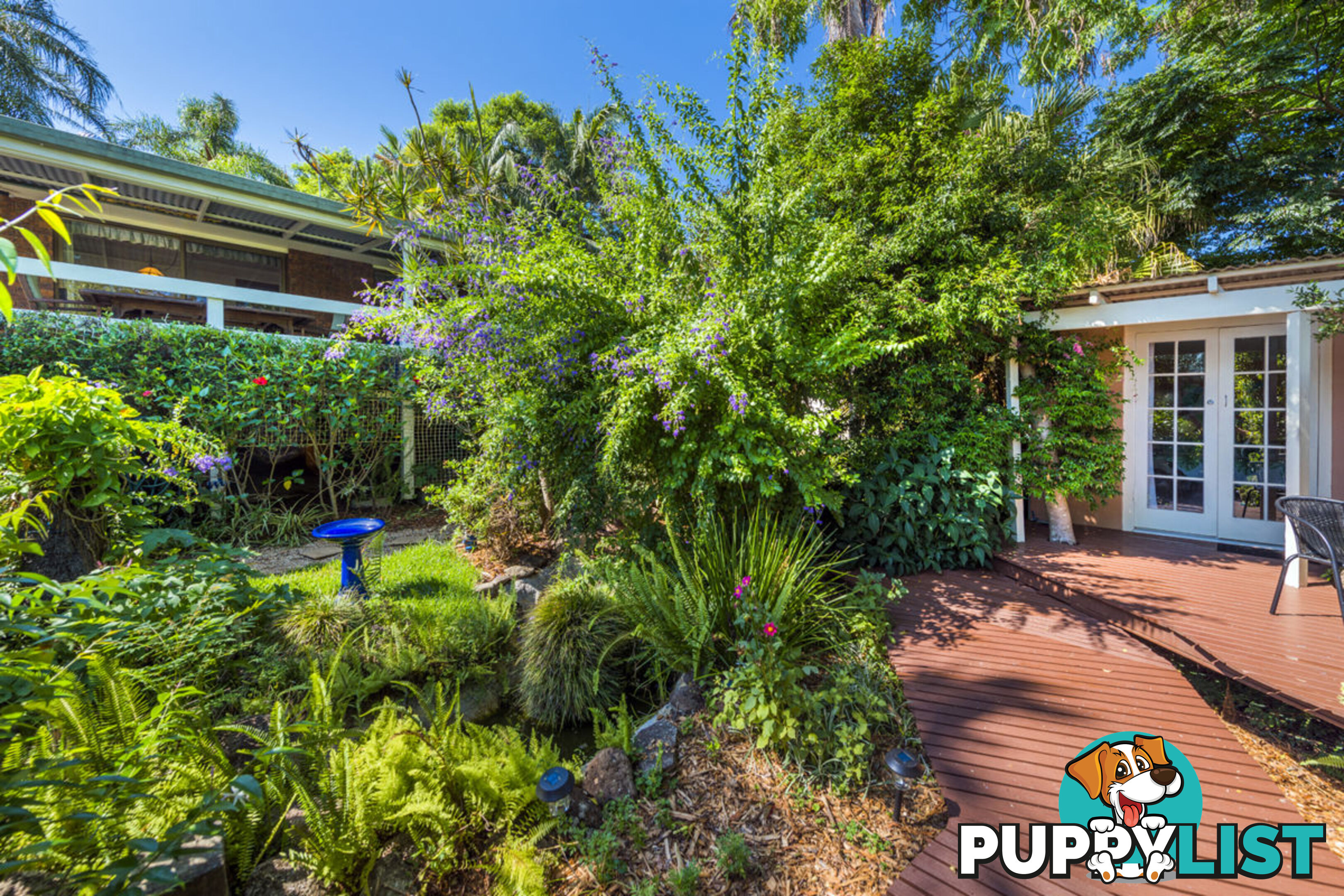 48 Crown Street BELLINGEN NSW 2454