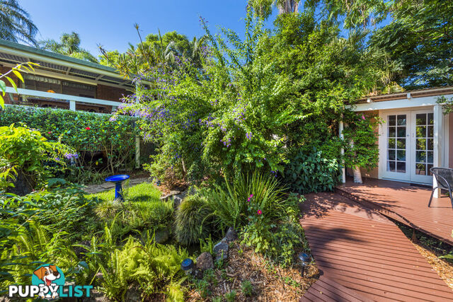 48 Crown Street BELLINGEN NSW 2454