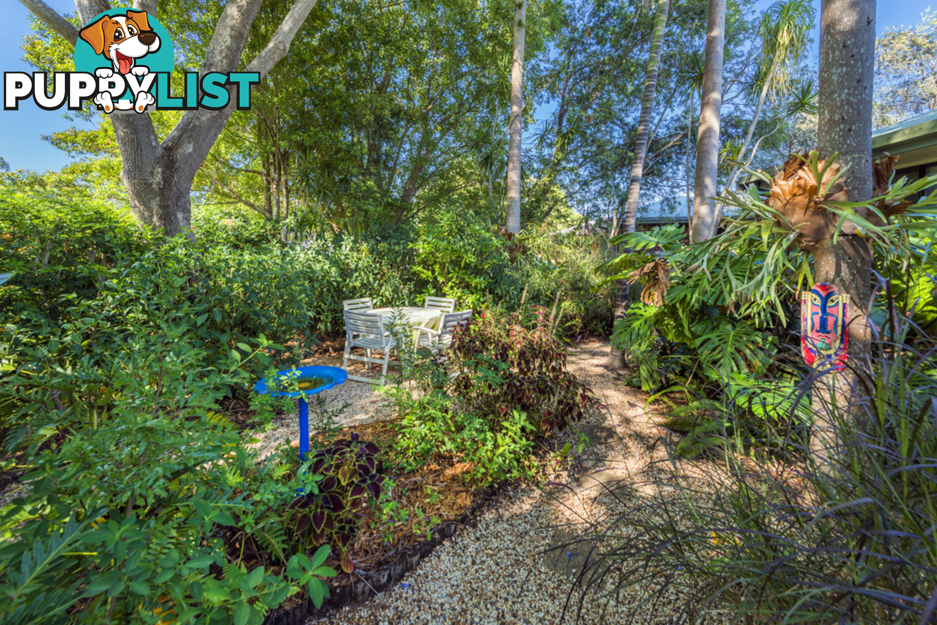 48 Crown Street BELLINGEN NSW 2454