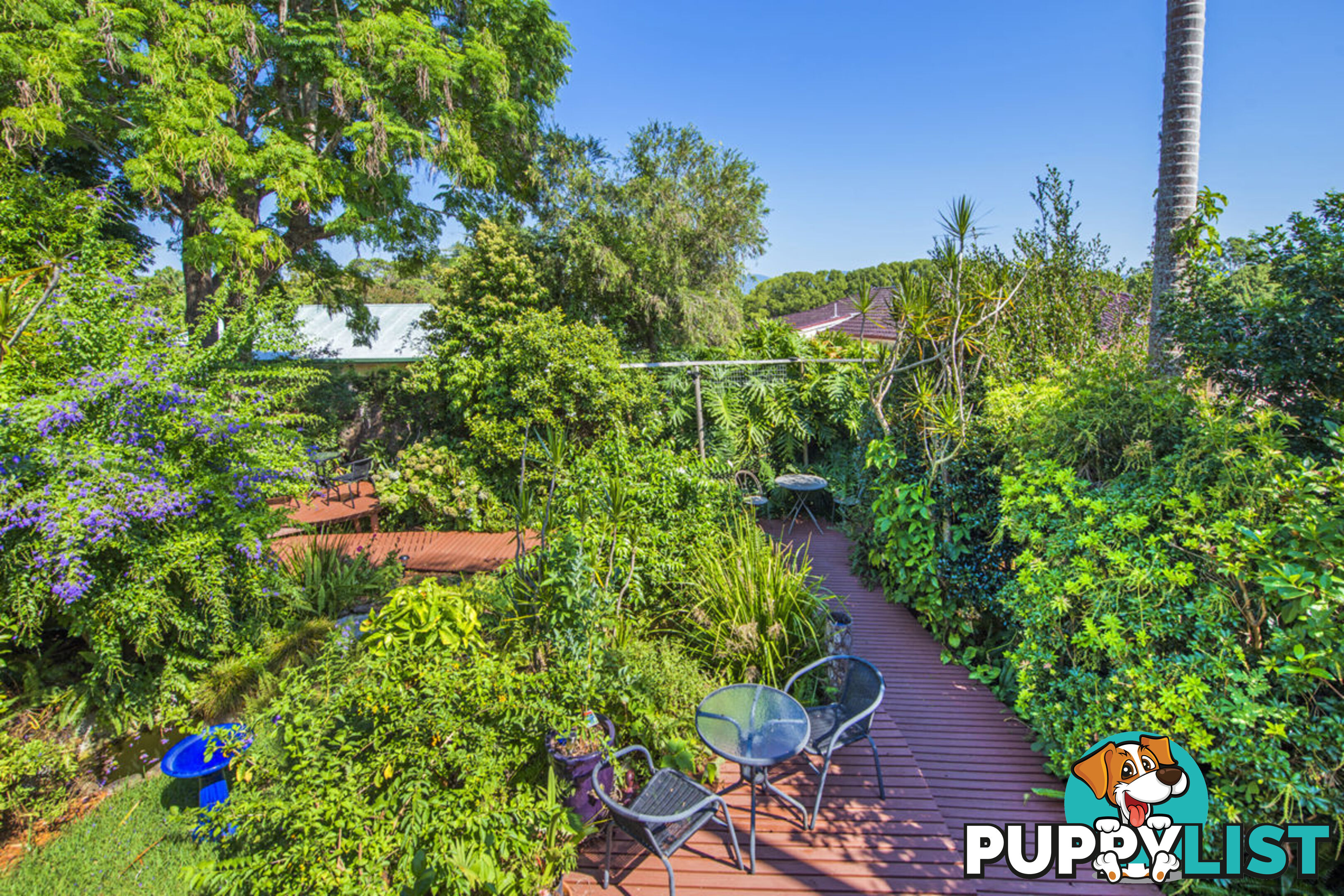 48 Crown Street BELLINGEN NSW 2454