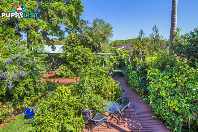 48 Crown Street BELLINGEN NSW 2454