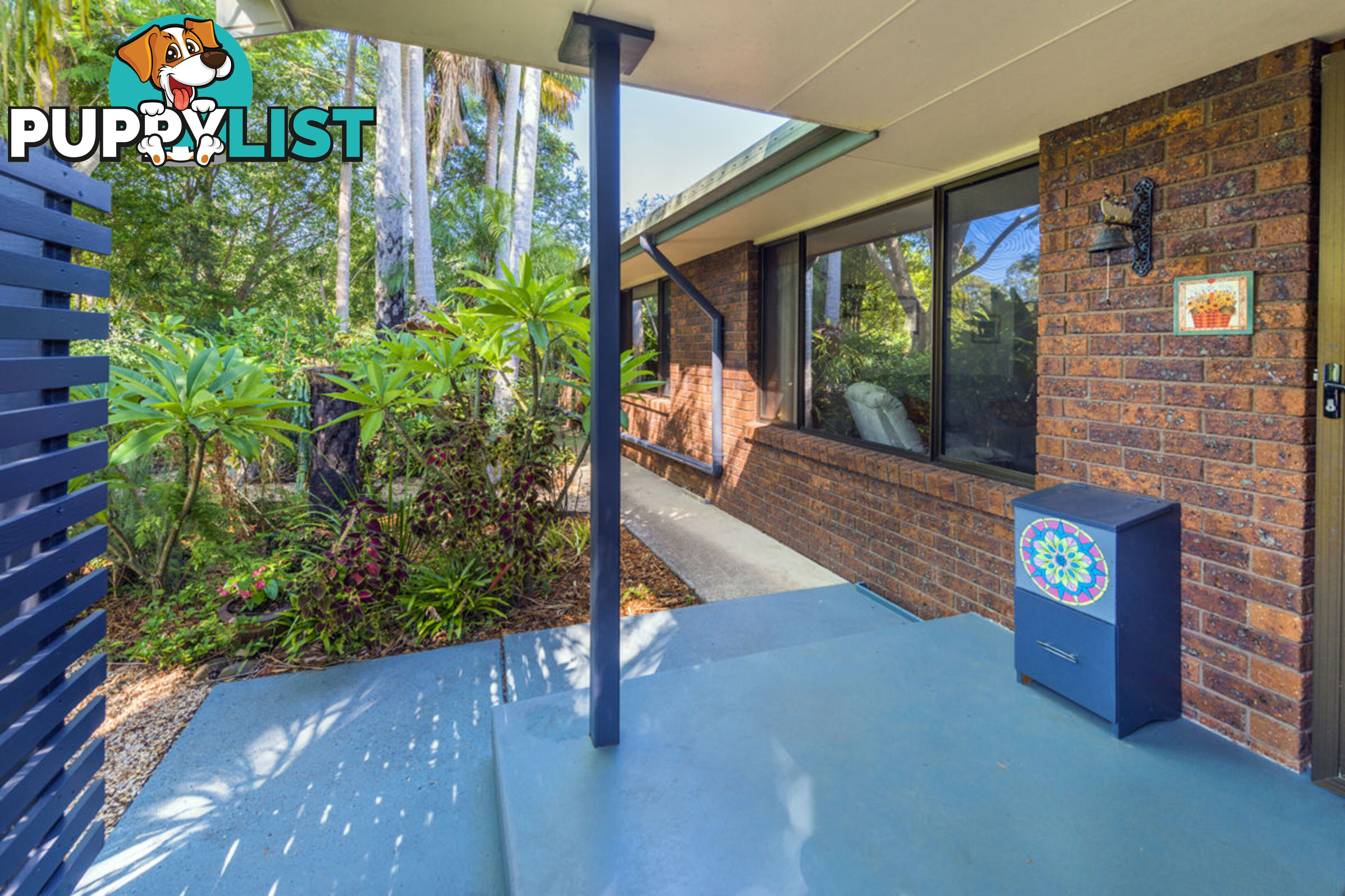 48 Crown Street BELLINGEN NSW 2454