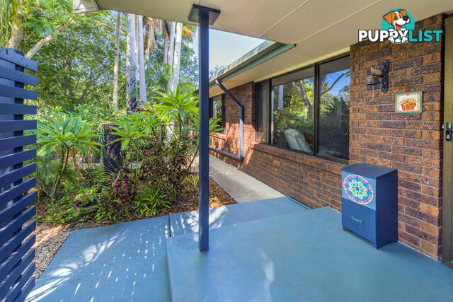 48 Crown Street BELLINGEN NSW 2454