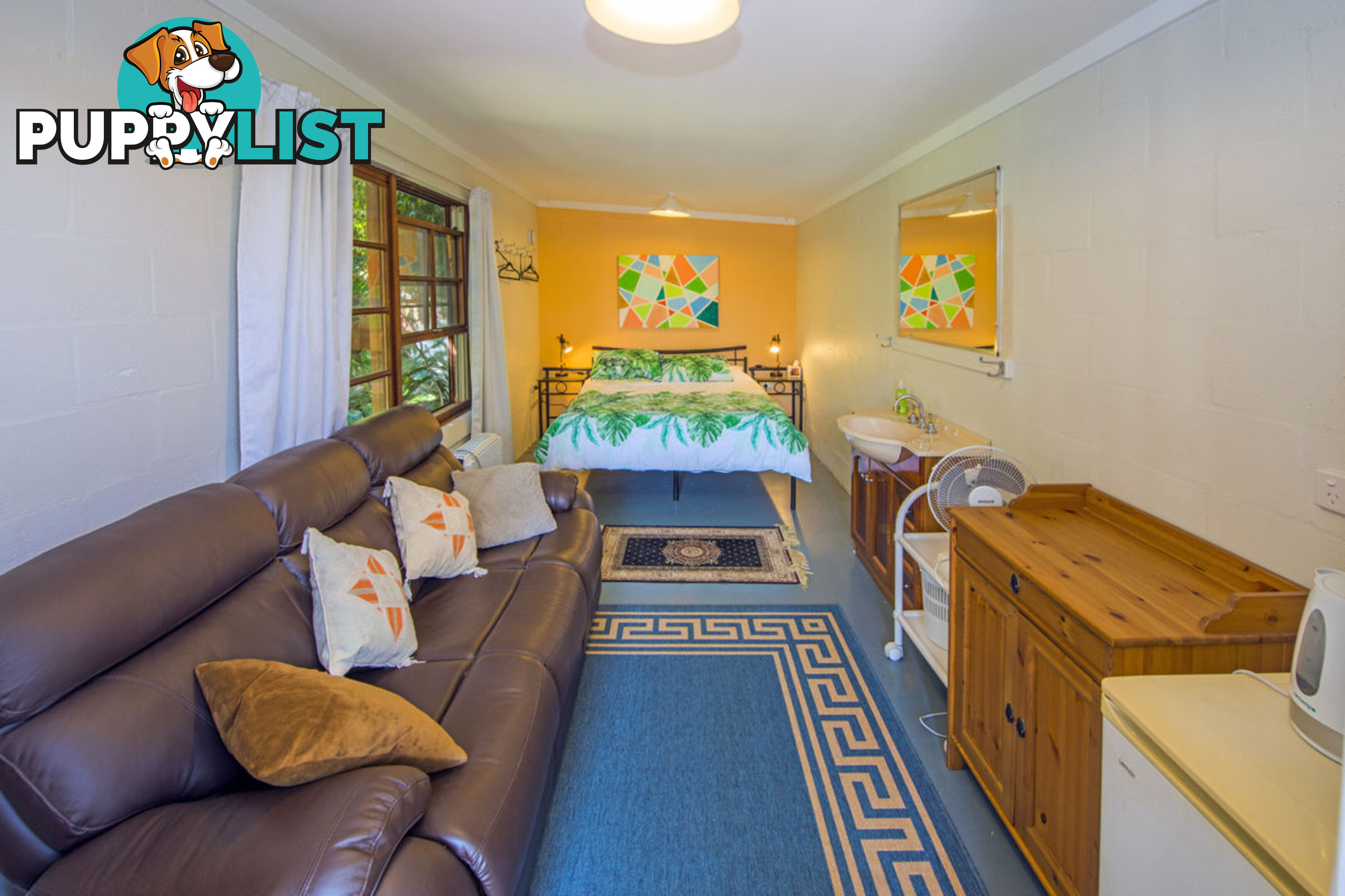 48 Crown Street BELLINGEN NSW 2454