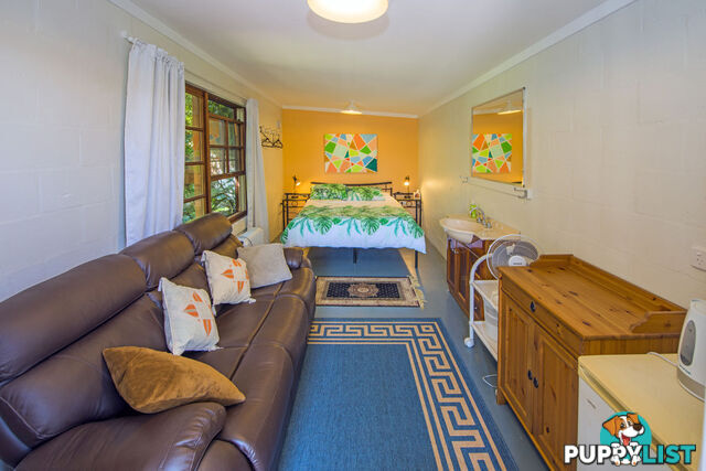 48 Crown Street BELLINGEN NSW 2454