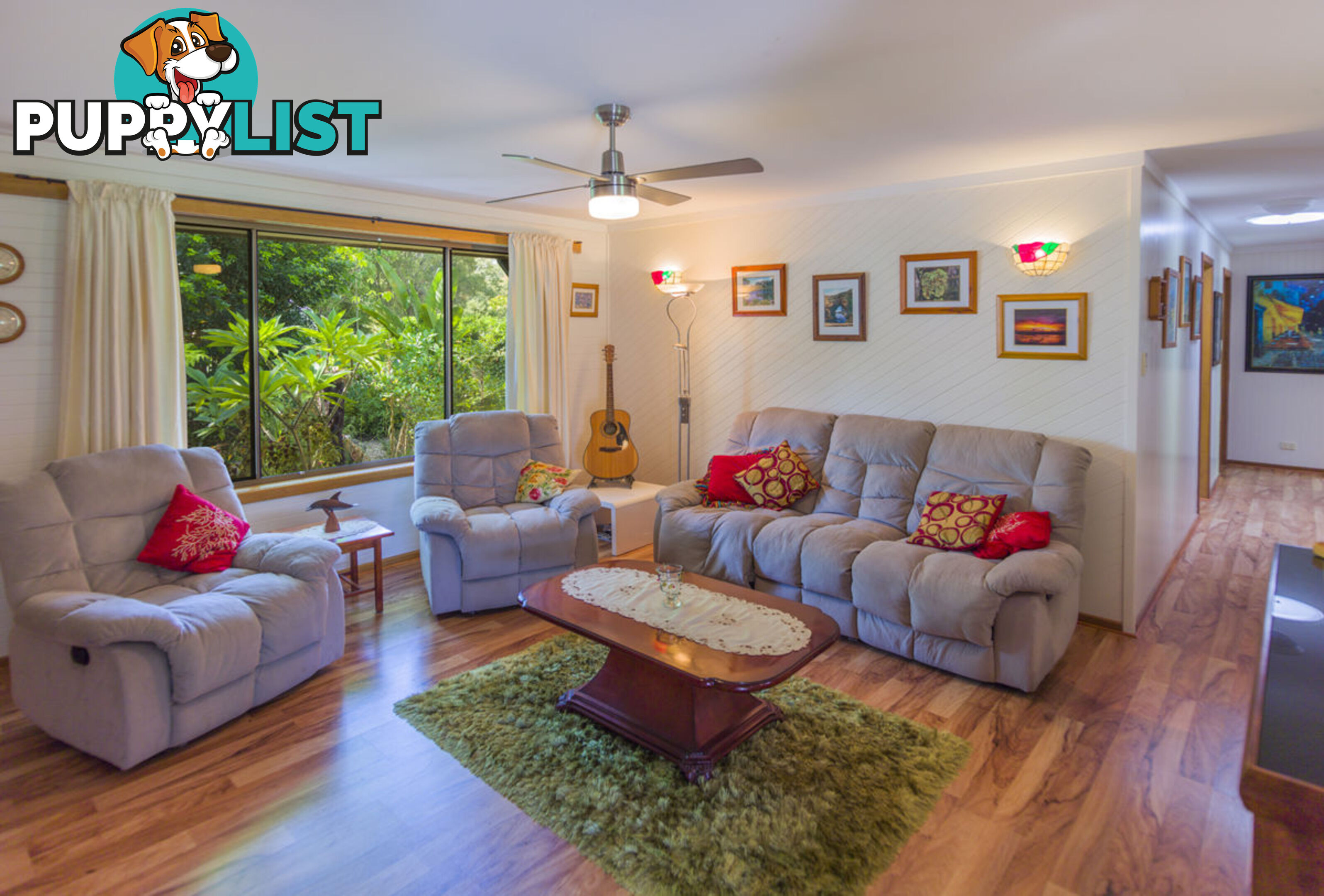 48 Crown Street BELLINGEN NSW 2454