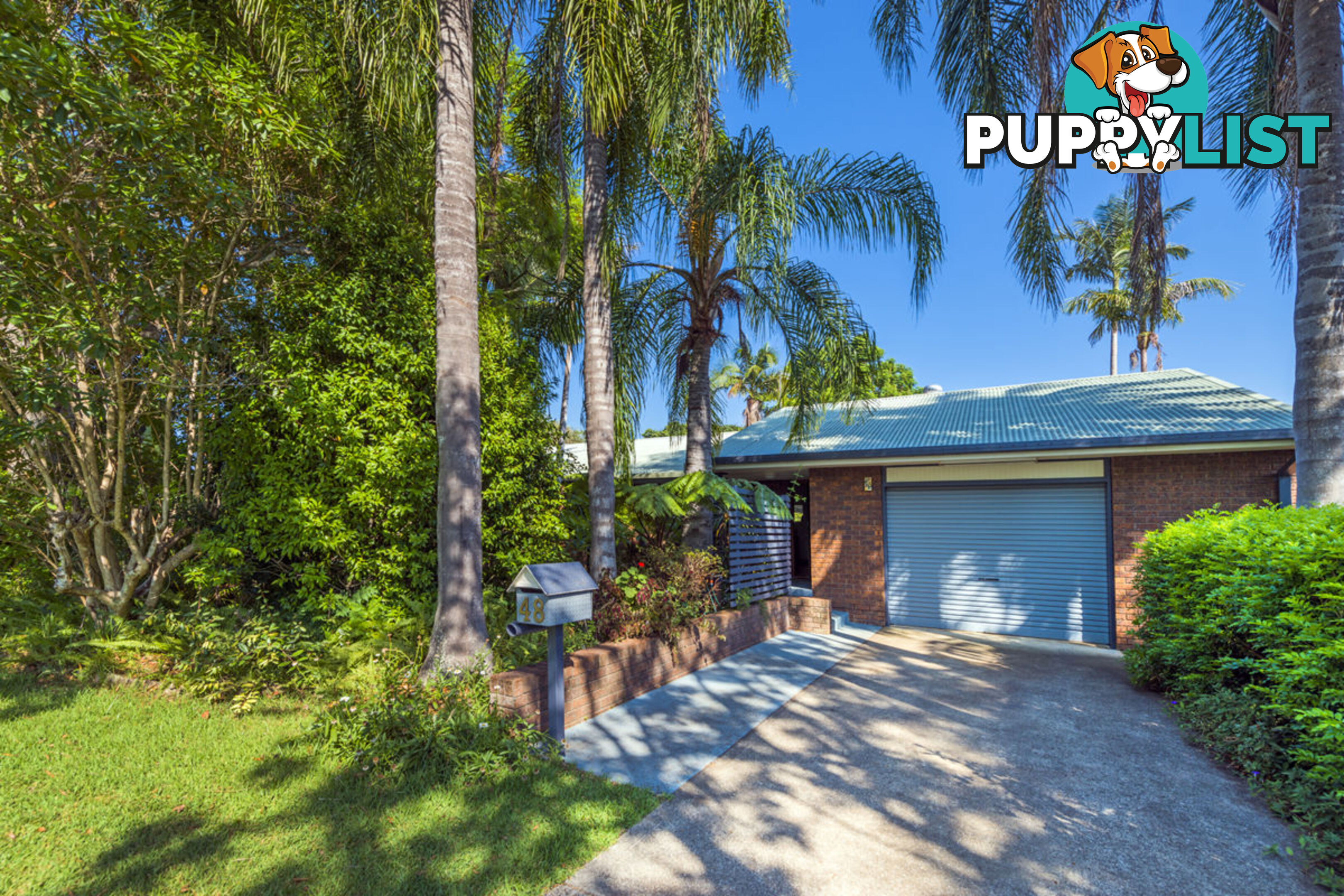 48 Crown Street BELLINGEN NSW 2454