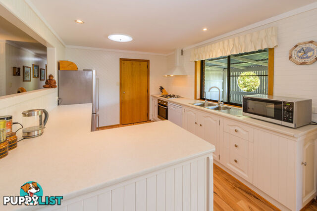 48 Crown Street BELLINGEN NSW 2454