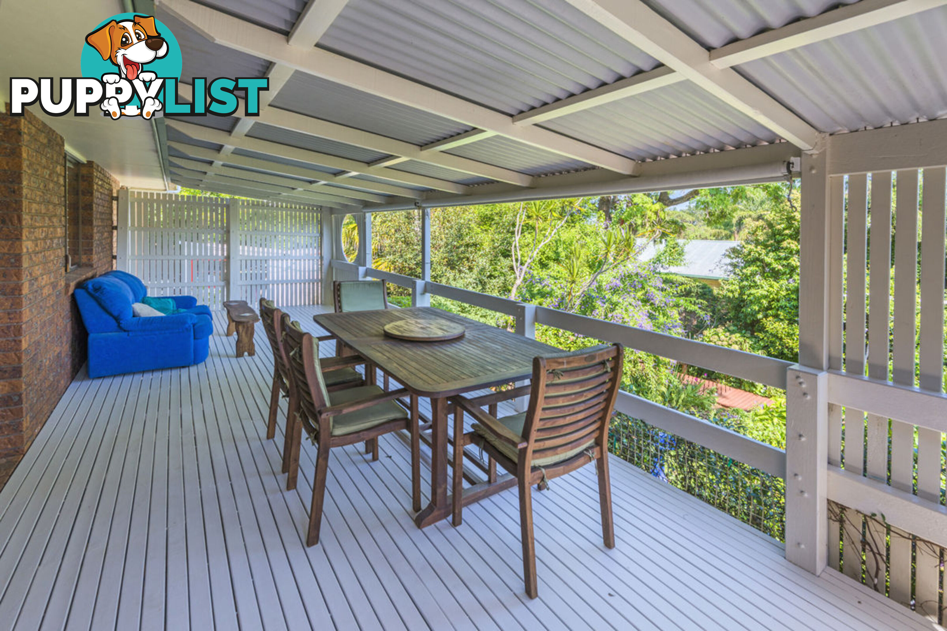 48 Crown Street BELLINGEN NSW 2454