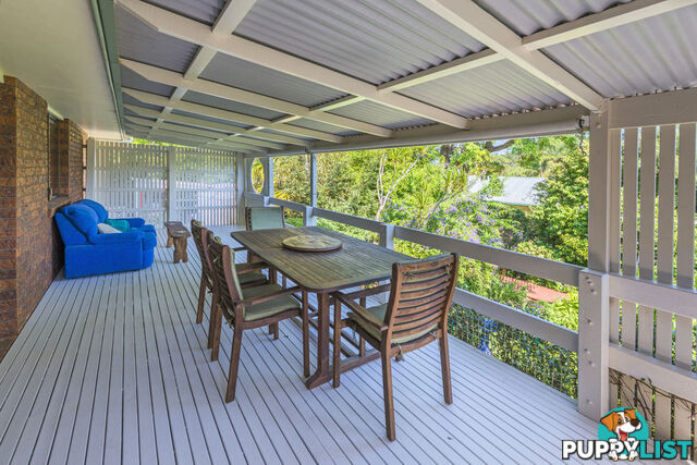 48 Crown Street BELLINGEN NSW 2454