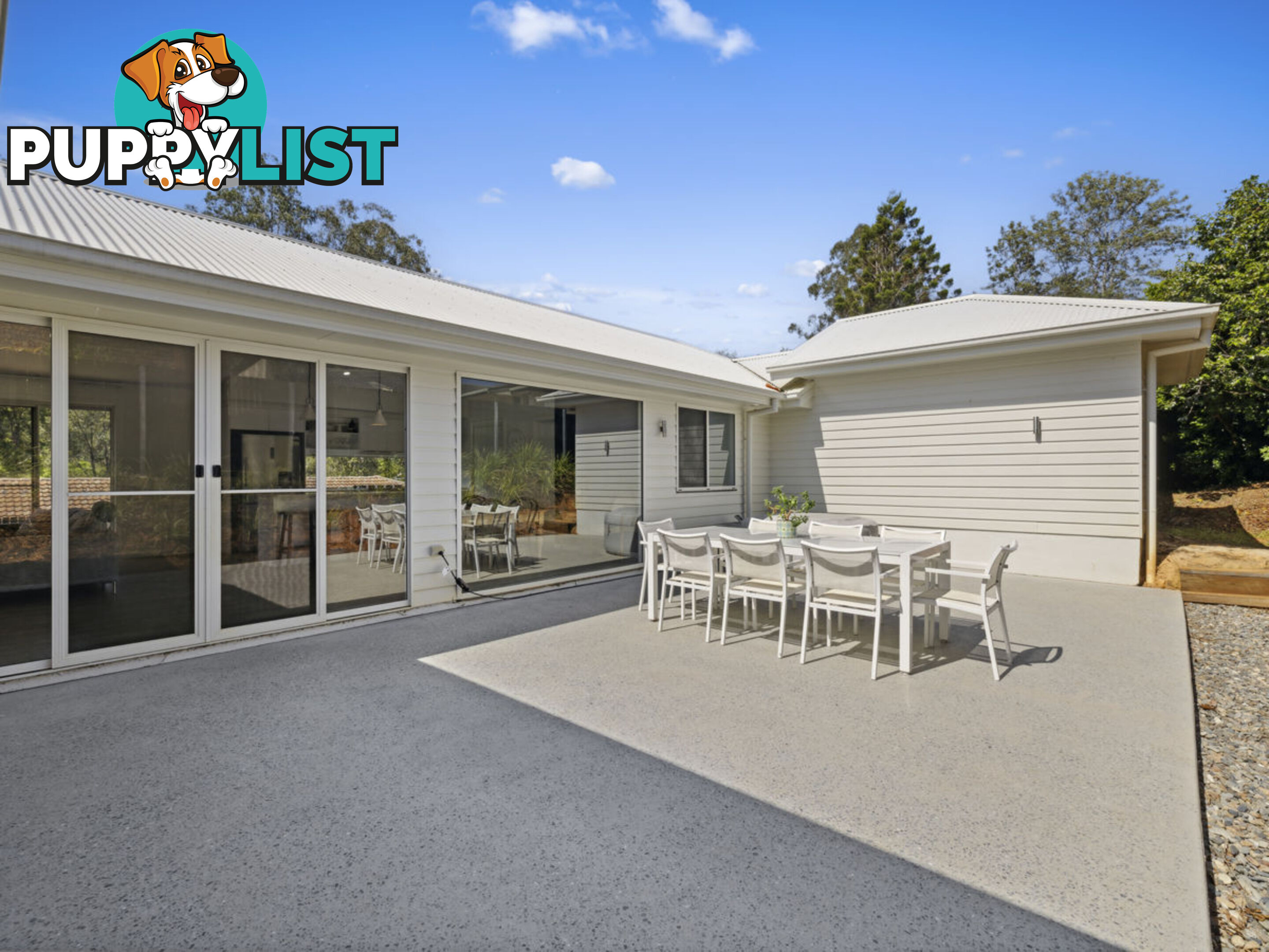 3a Tibouchina Close BELLINGEN NSW 2454