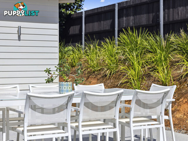 3a Tibouchina Close BELLINGEN NSW 2454