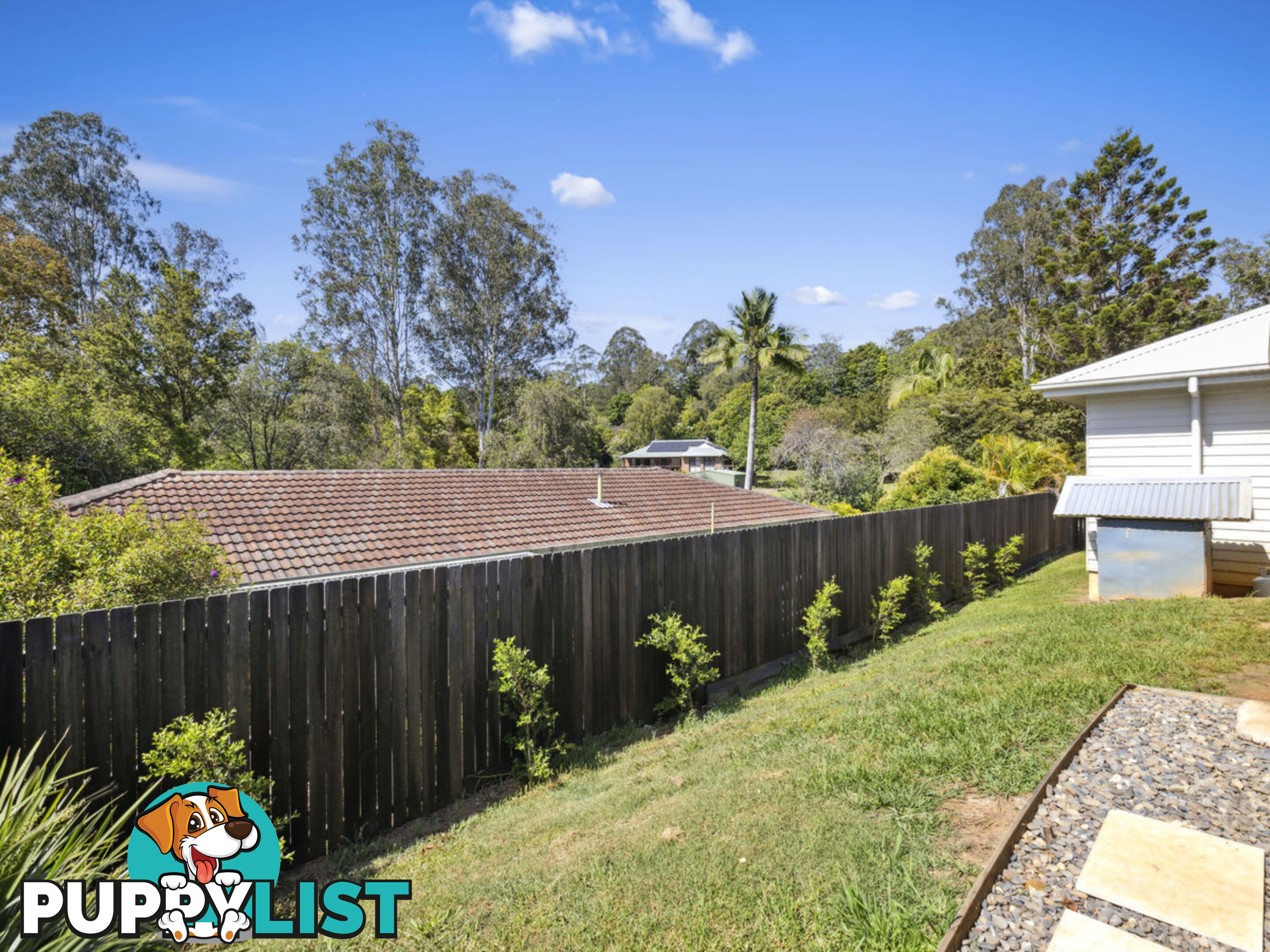 3a Tibouchina Close BELLINGEN NSW 2454