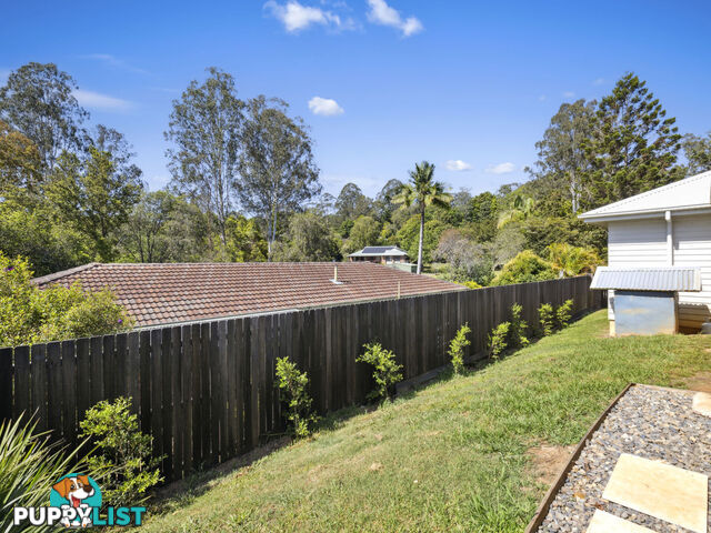 3a Tibouchina Close BELLINGEN NSW 2454