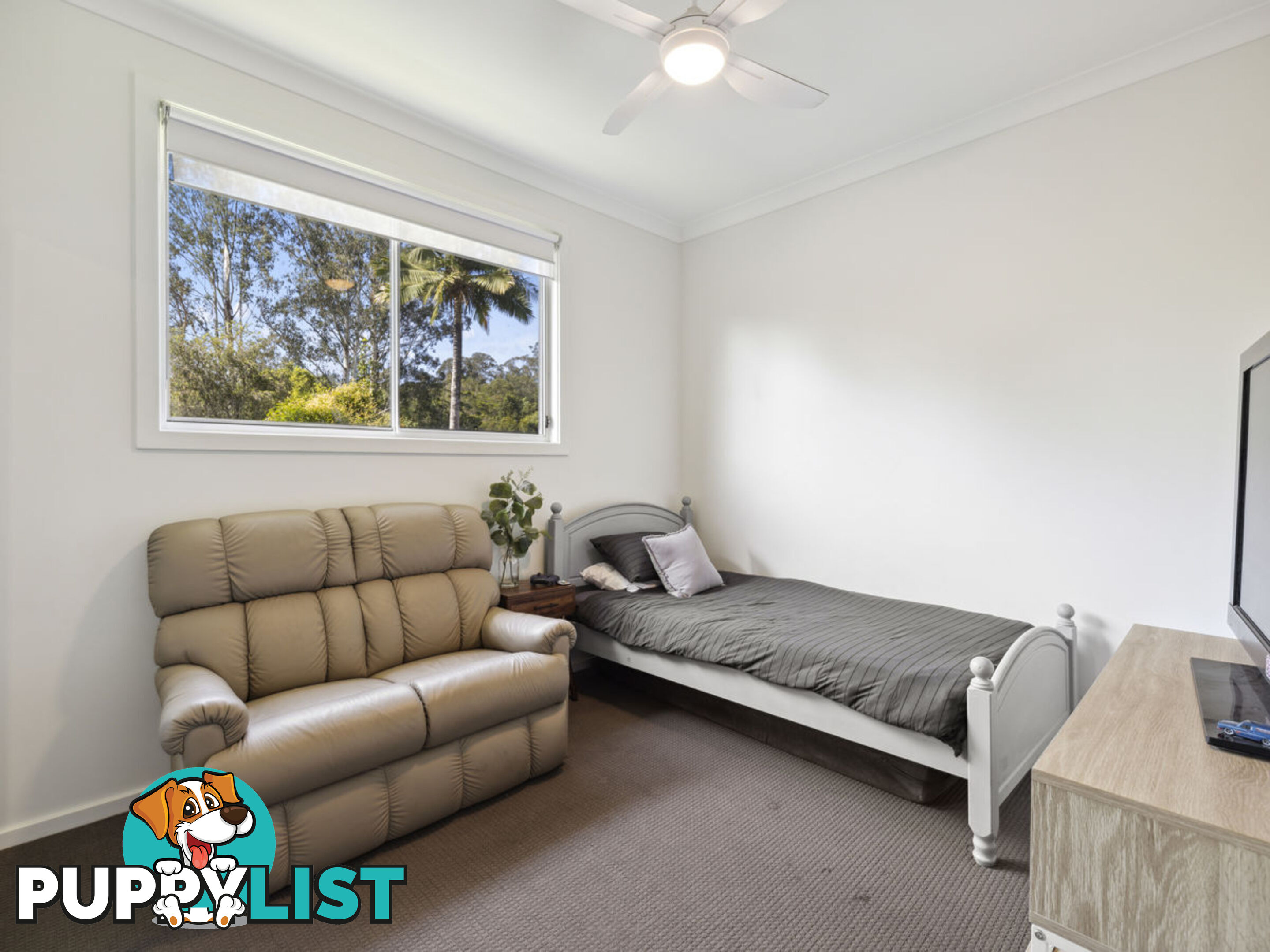 3a Tibouchina Close BELLINGEN NSW 2454