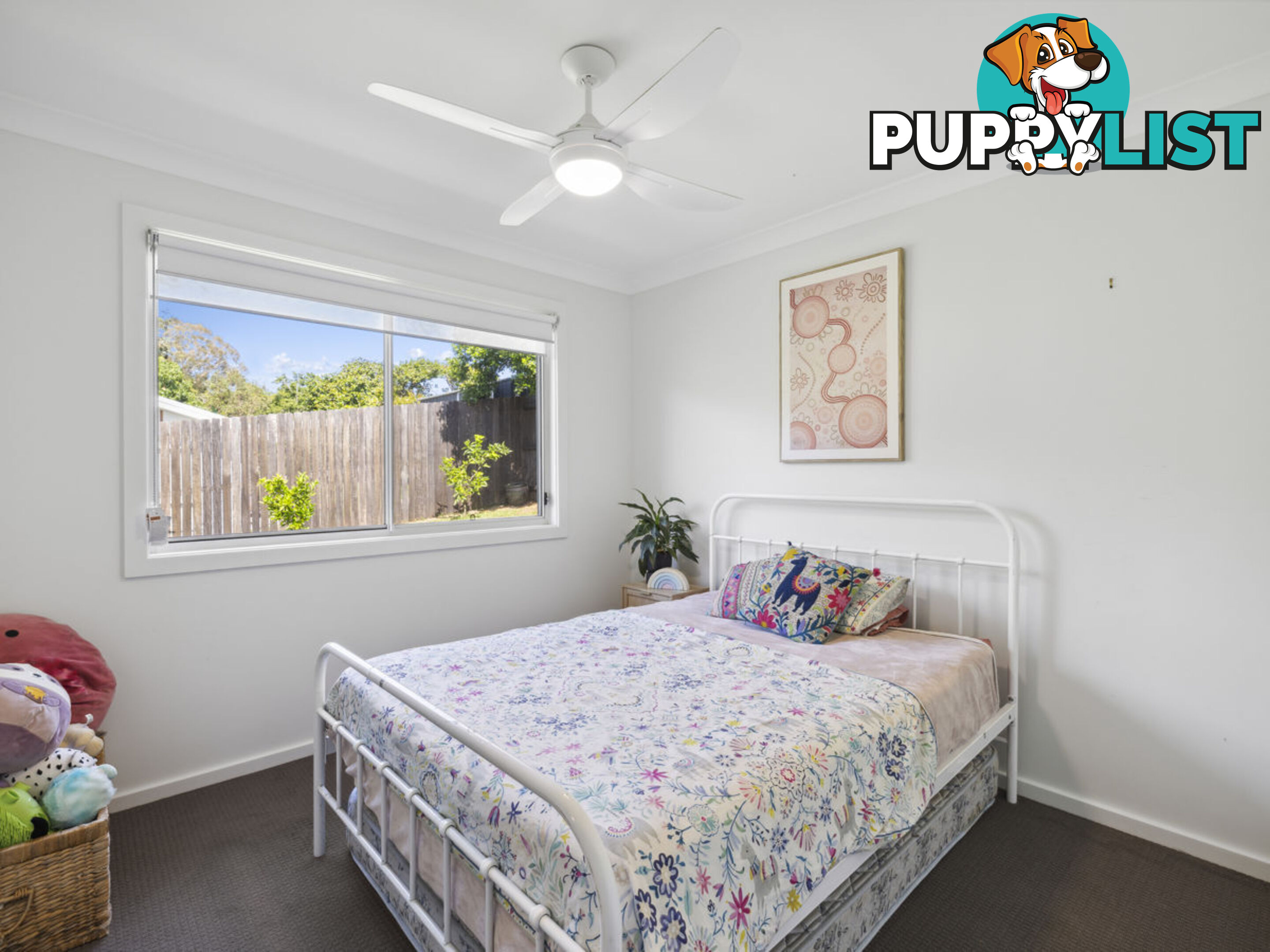 3a Tibouchina Close BELLINGEN NSW 2454