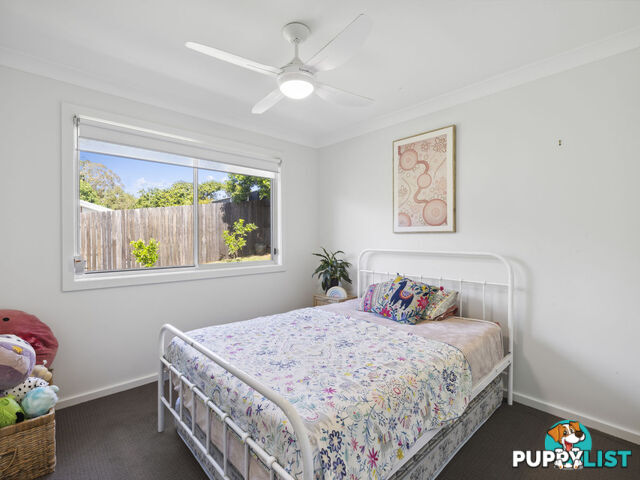 3a Tibouchina Close BELLINGEN NSW 2454