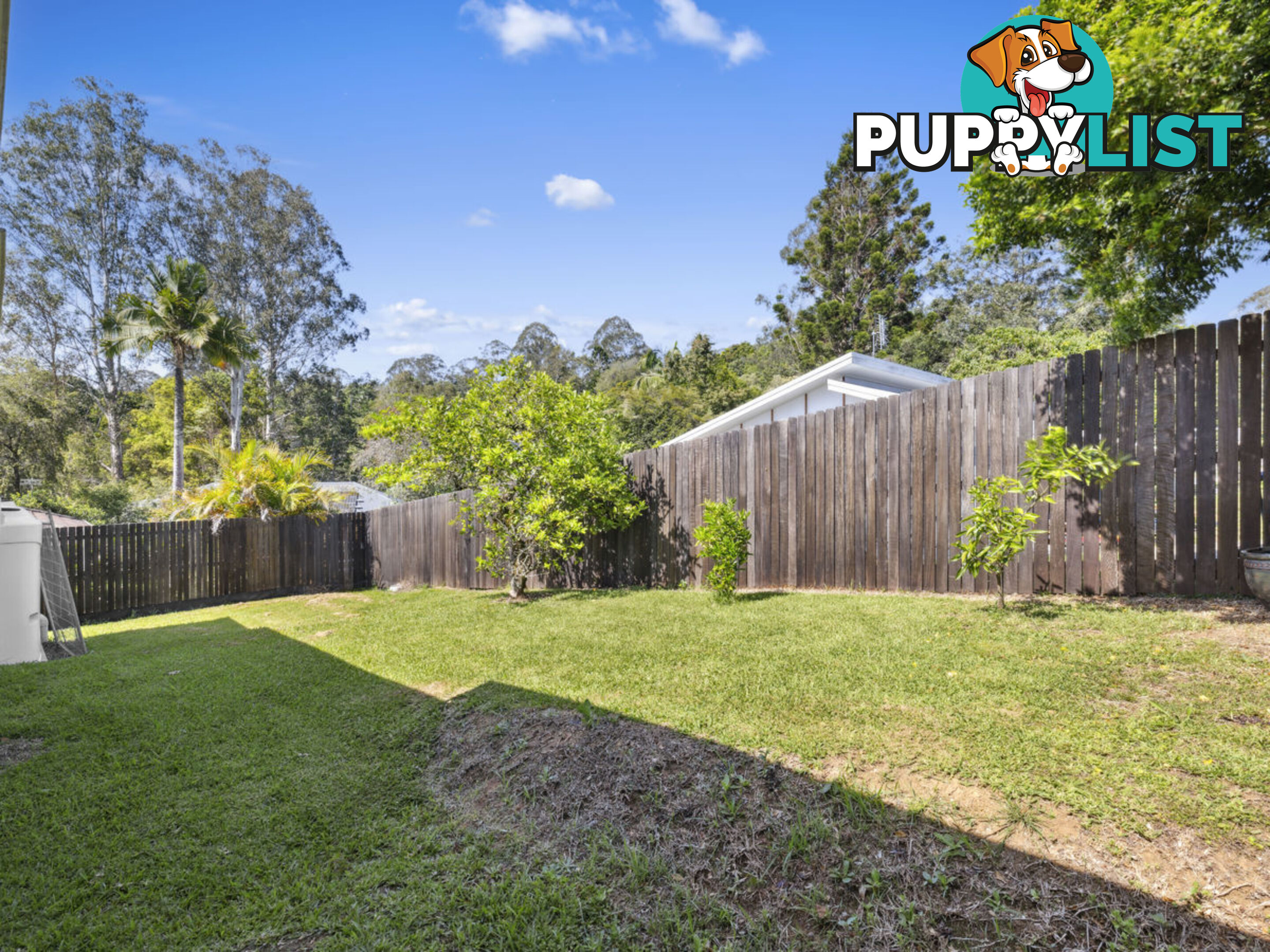 3a Tibouchina Close BELLINGEN NSW 2454