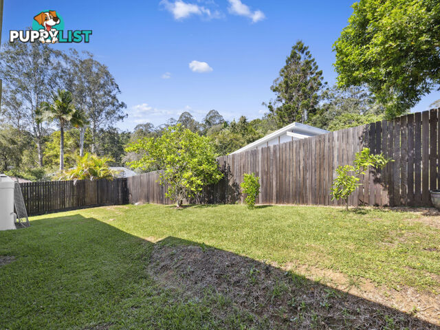 3a Tibouchina Close BELLINGEN NSW 2454