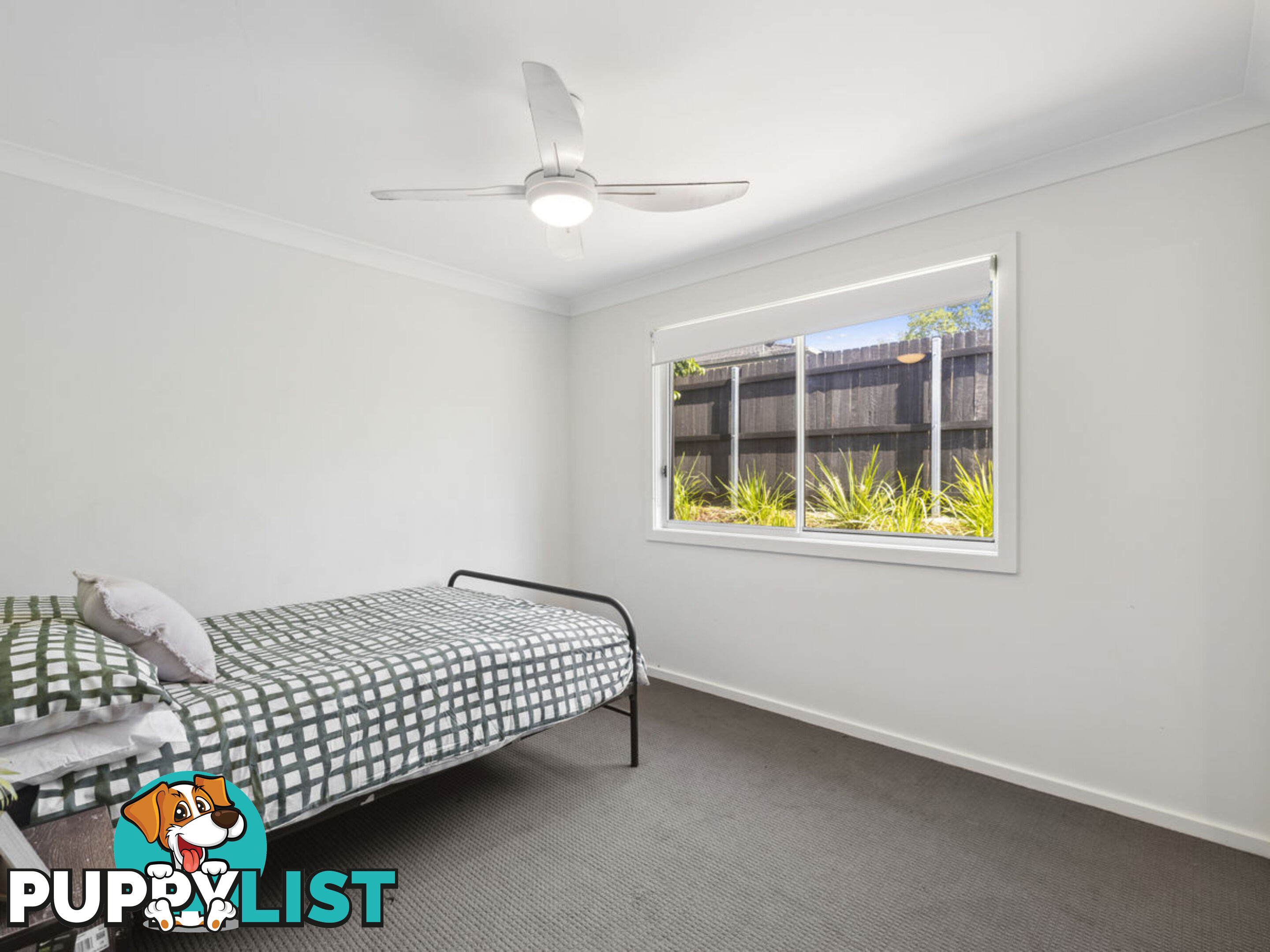 3a Tibouchina Close BELLINGEN NSW 2454