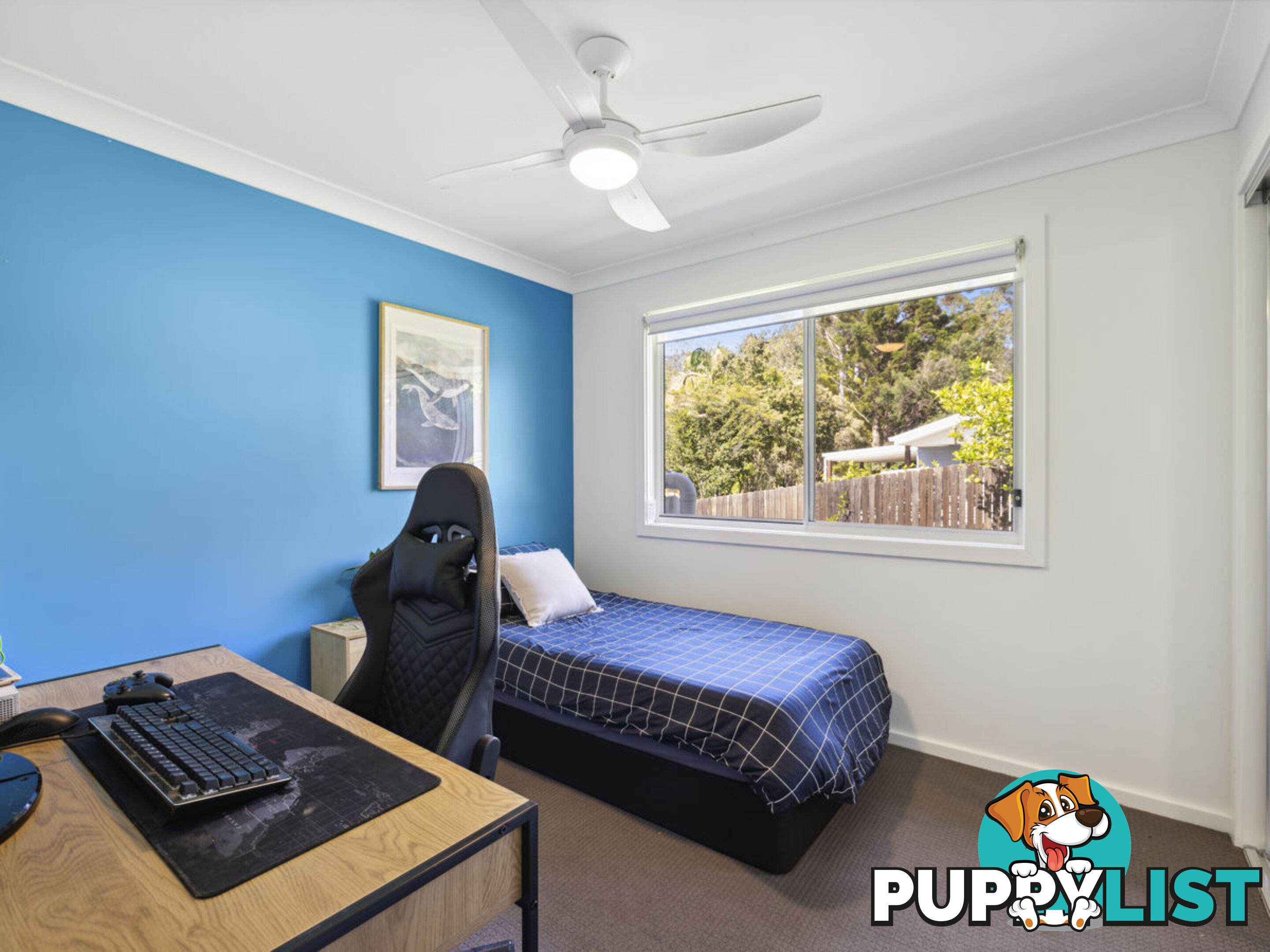 3a Tibouchina Close BELLINGEN NSW 2454