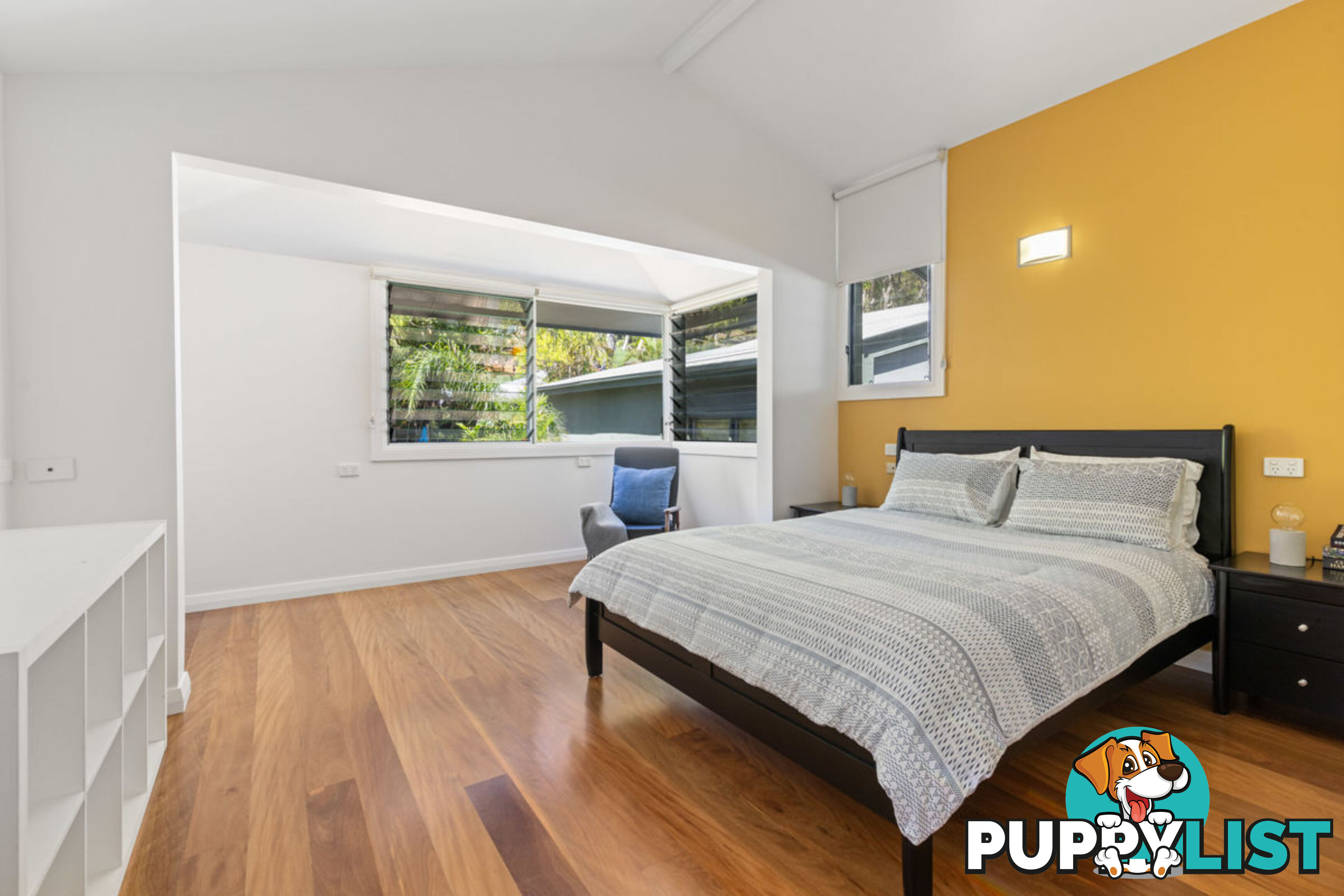 6 Carri Street ARAKOON NSW 2431