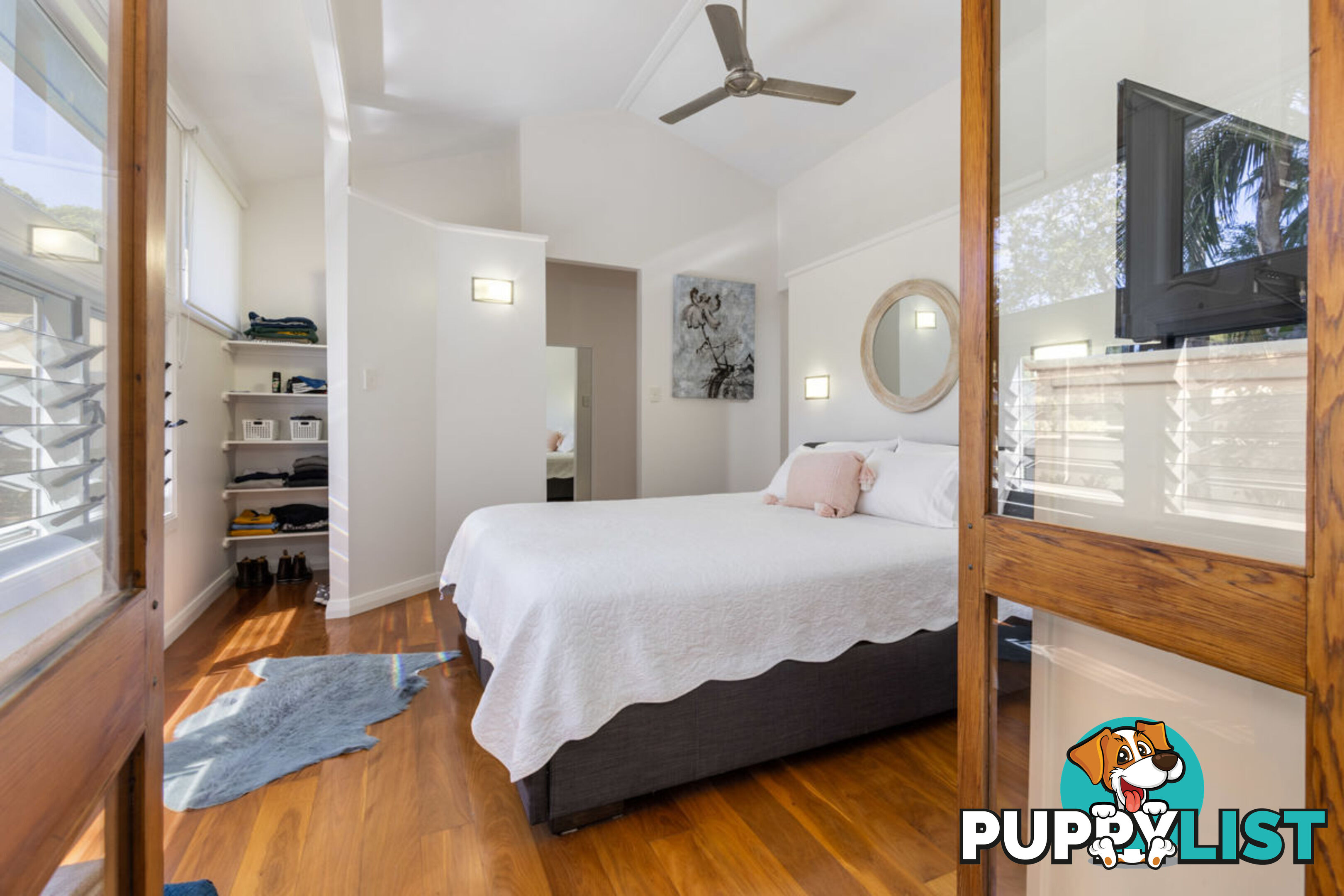 6 Carri Street ARAKOON NSW 2431