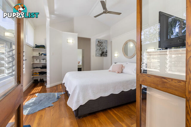 6 Carri Street ARAKOON NSW 2431