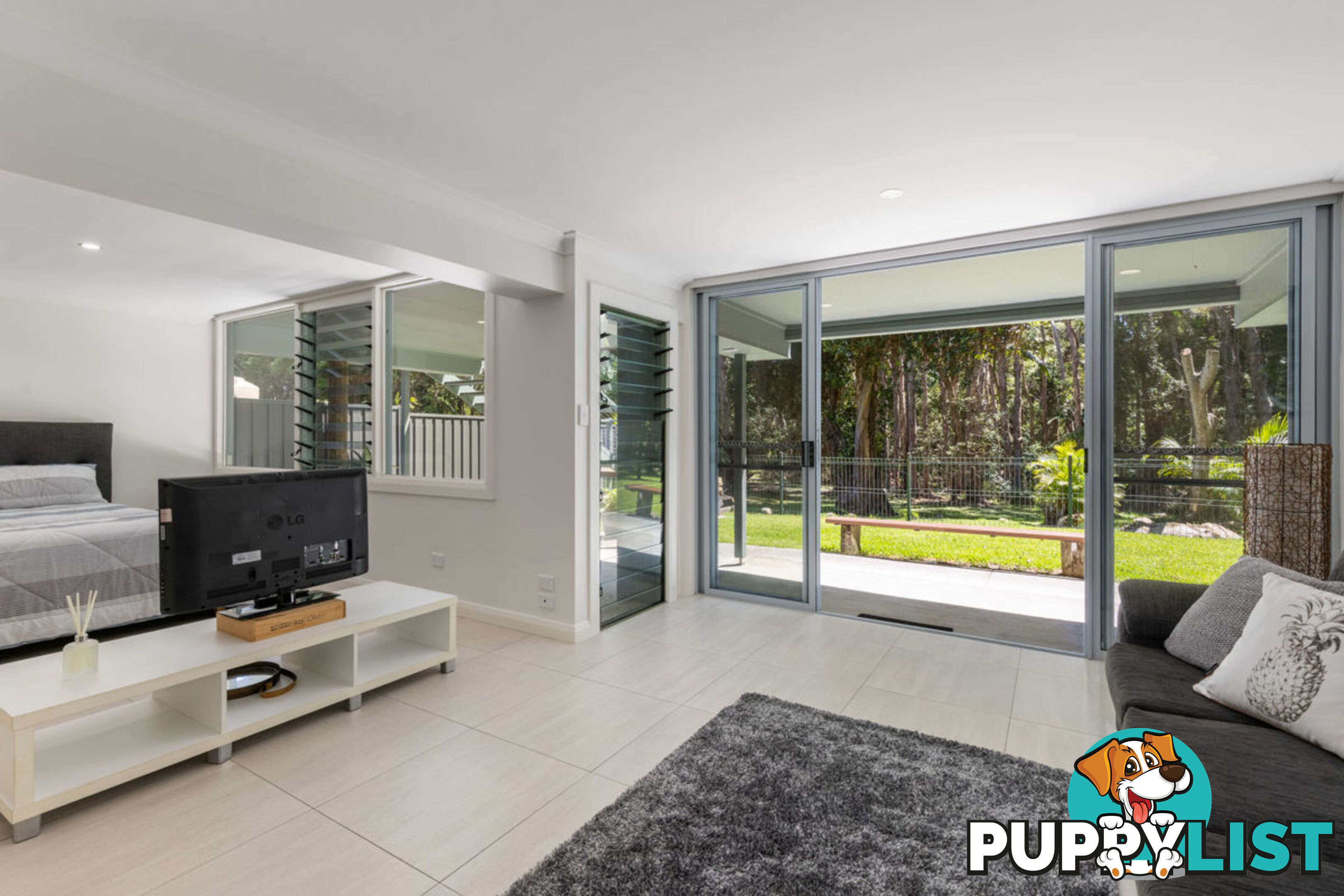 6 Carri Street ARAKOON NSW 2431