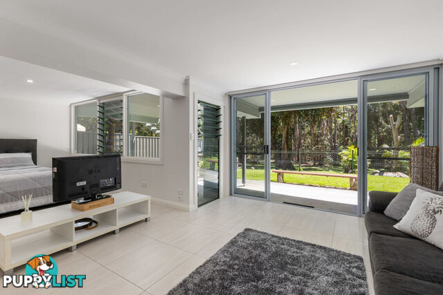 6 Carri Street ARAKOON NSW 2431