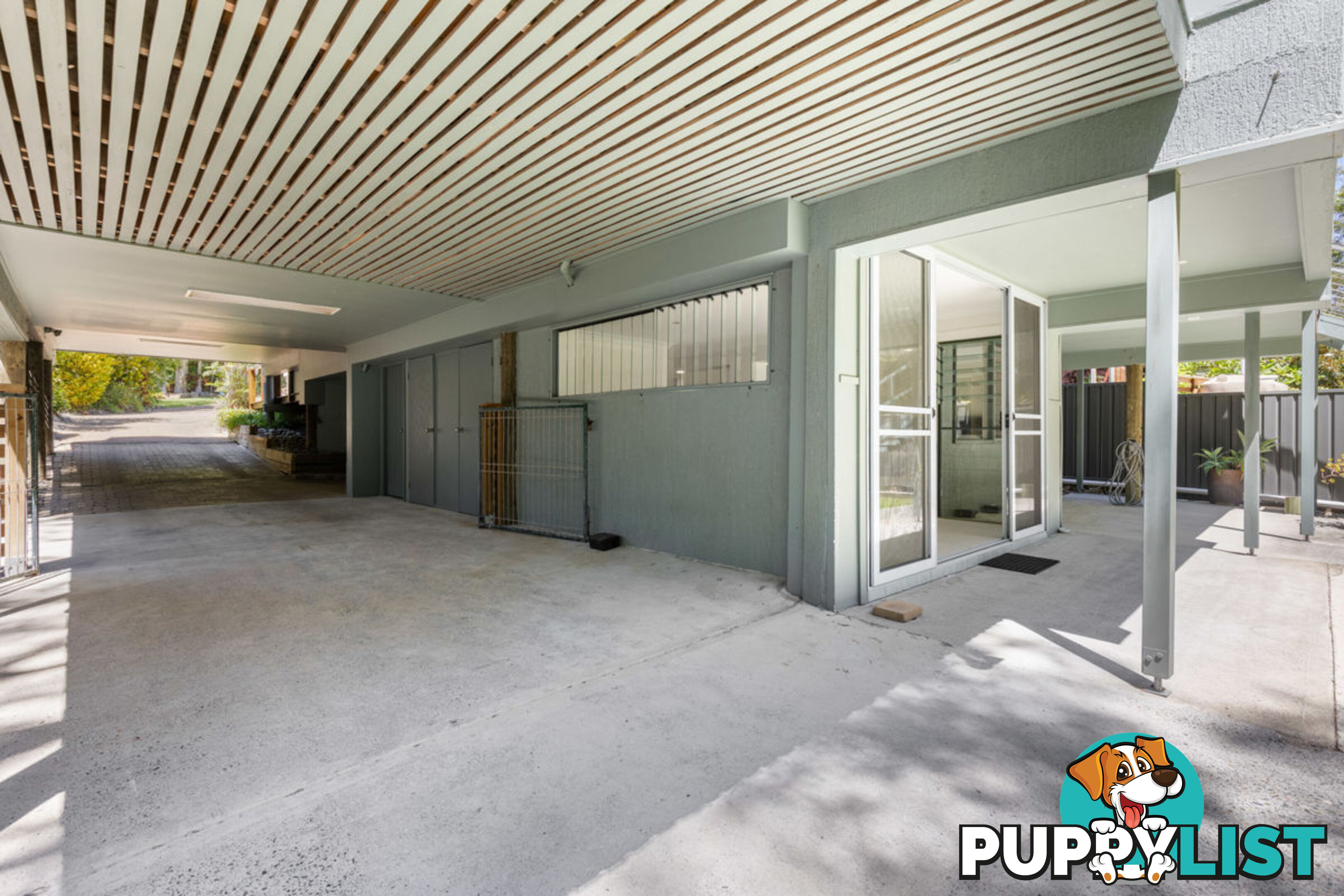 6 Carri Street ARAKOON NSW 2431