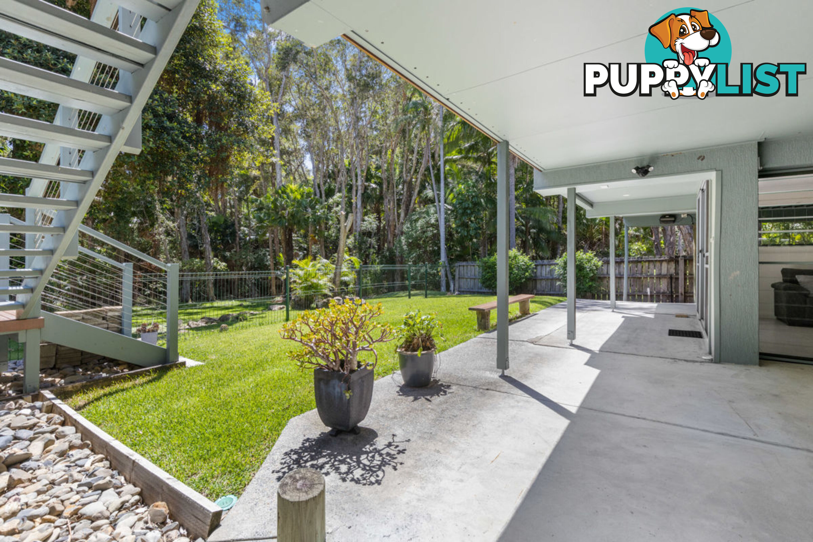 6 Carri Street ARAKOON NSW 2431