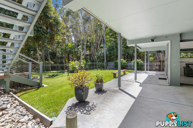 6 Carri Street ARAKOON NSW 2431