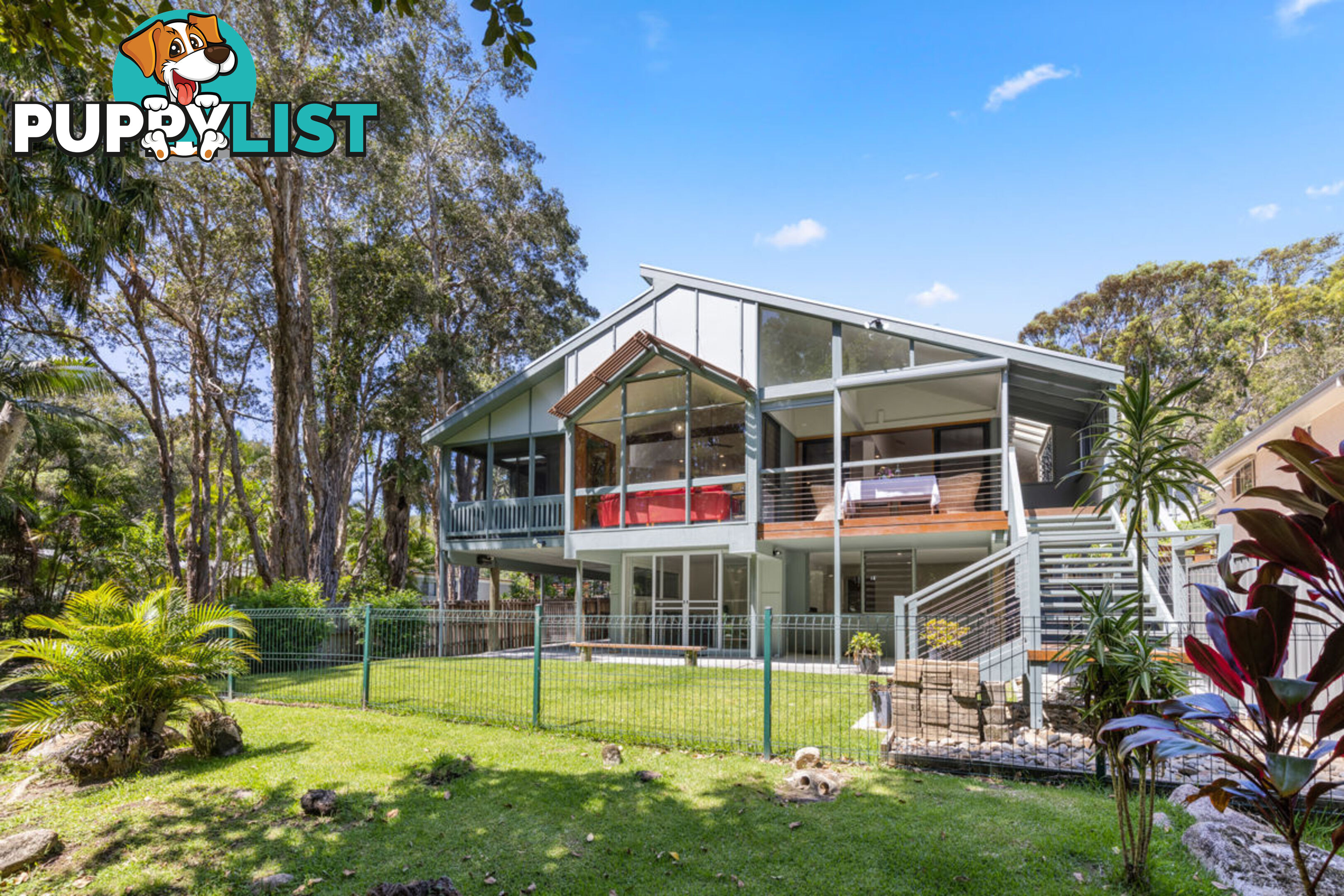 6 Carri Street ARAKOON NSW 2431