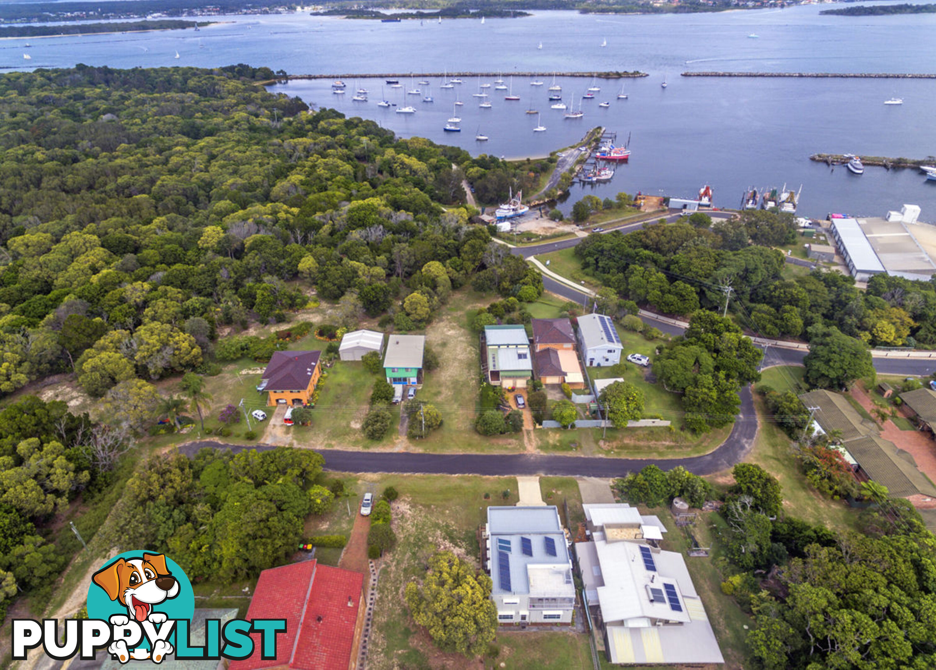 3 Thompson Street ILUKA NSW 2466