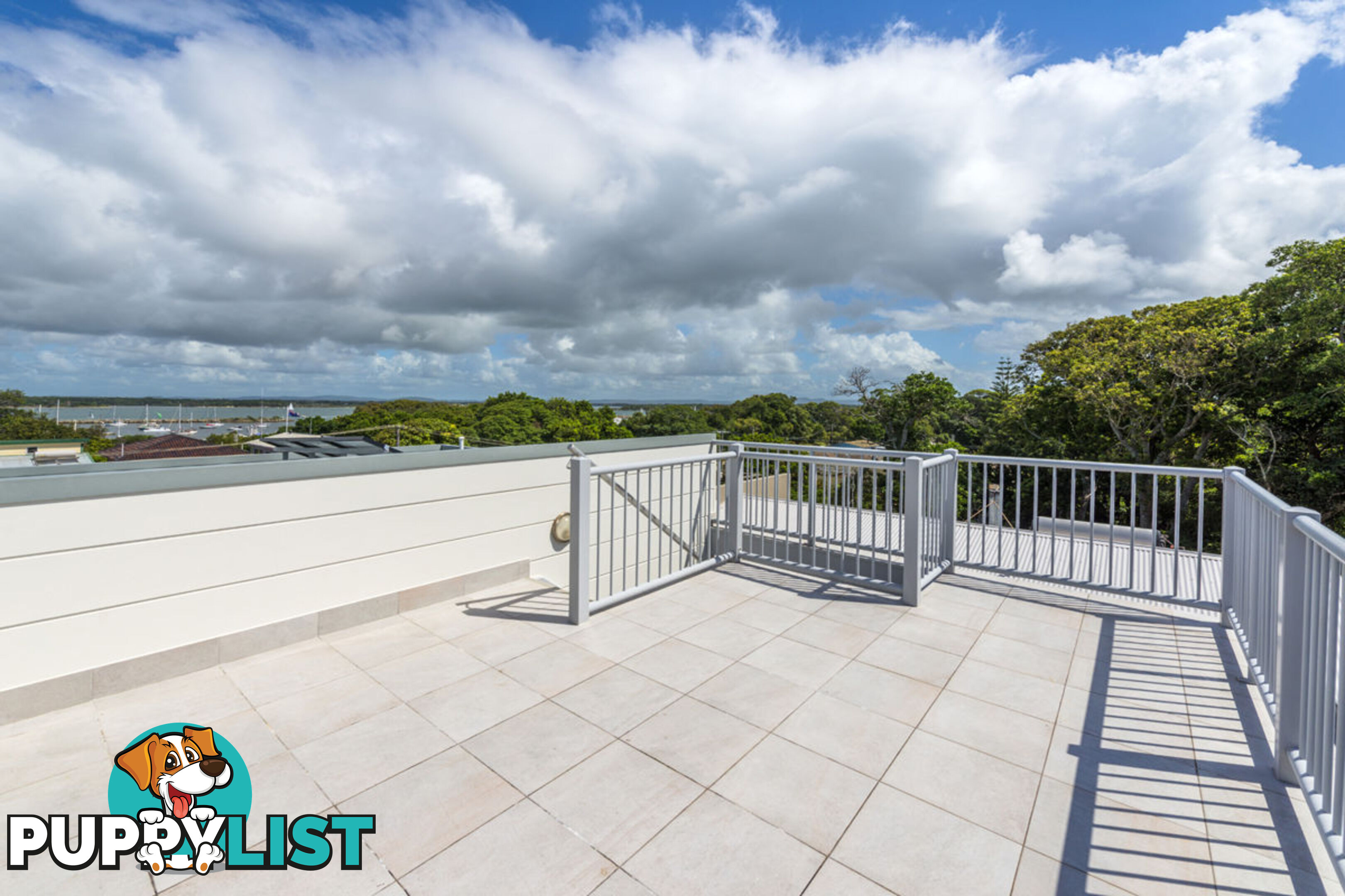 3 Thompson Street ILUKA NSW 2466